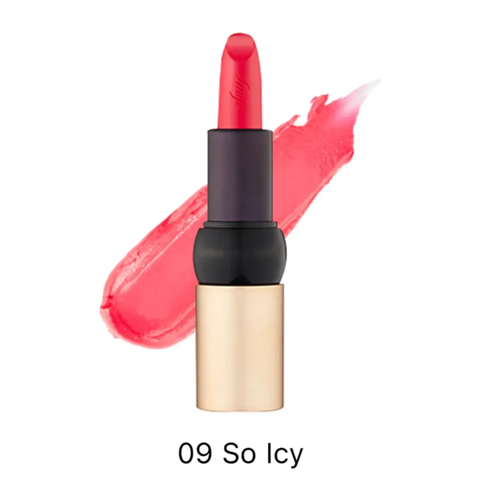 son-thoi-bong-nhe-the-face-shop-fmgt-new-bold-sheer-glow-lipstick-35g-13