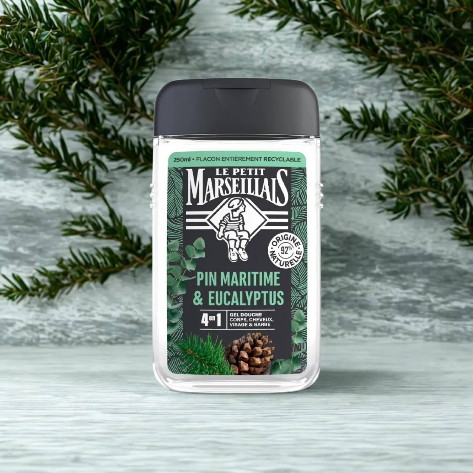 sua-tam-le-petit-marseillais-for-men-250ml-8