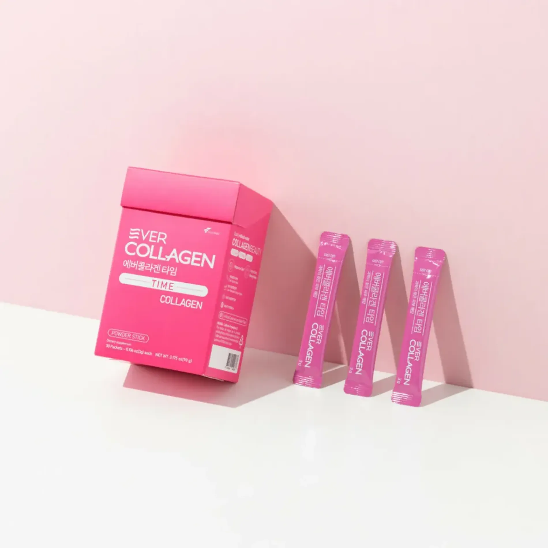 ever-collagen-time-3