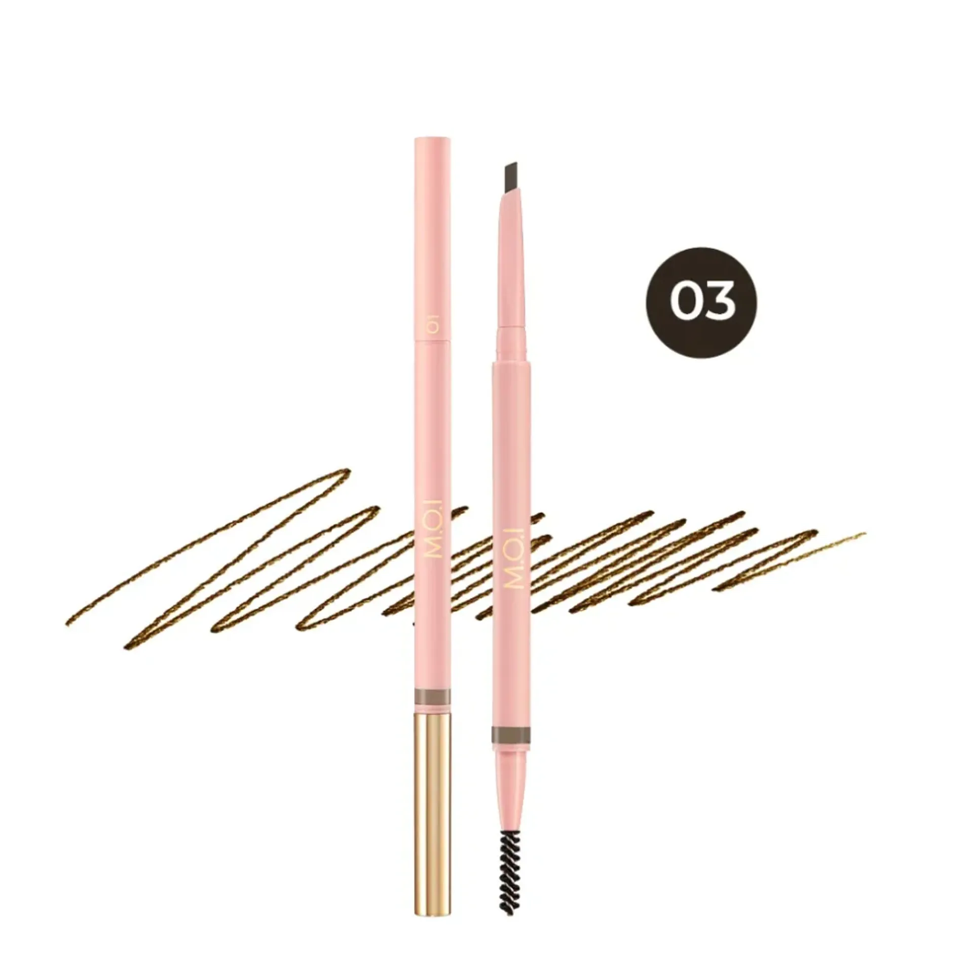 chi-ke-may-moi-perfect-shape-eyebrow-pencil-6
