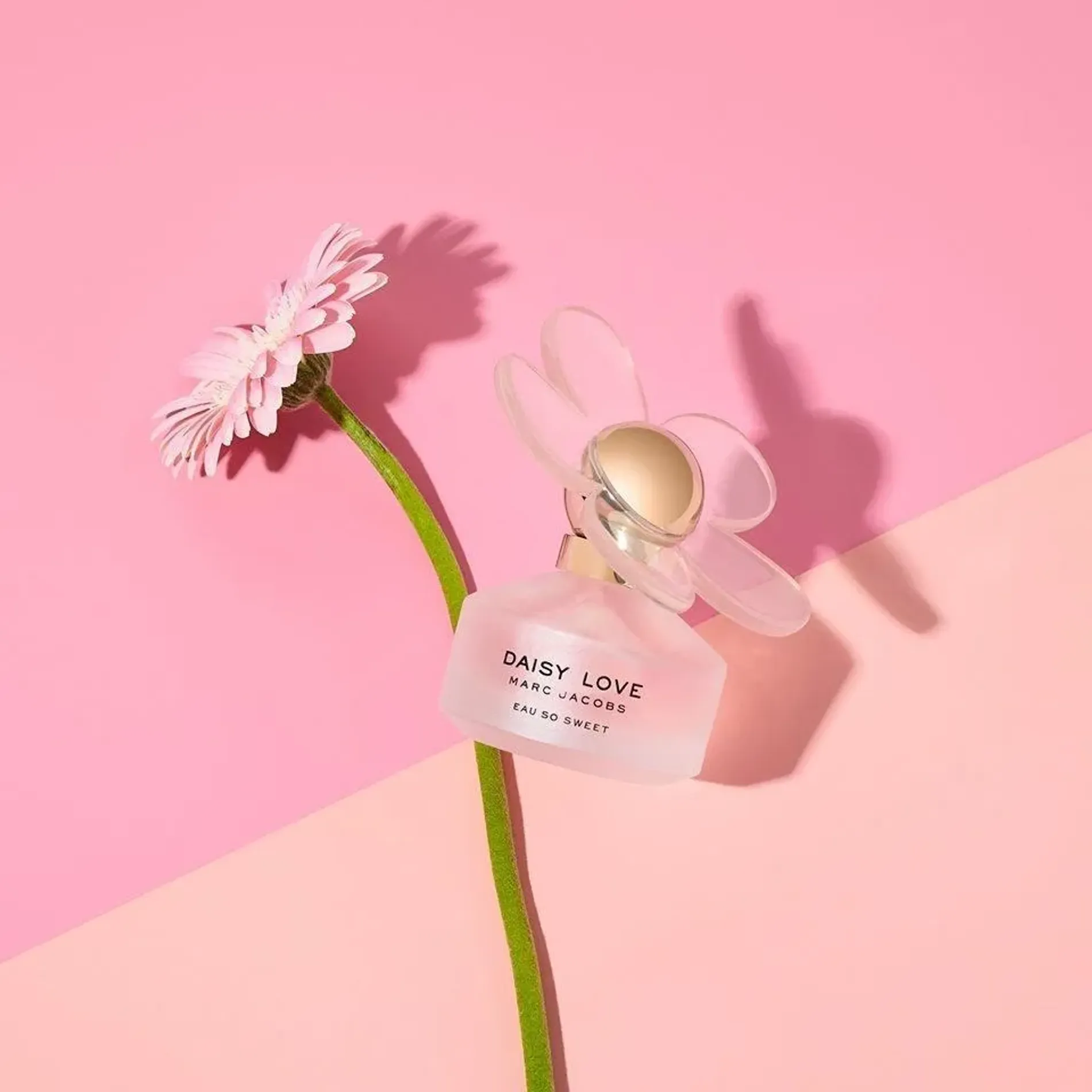 nuoc-hoa-nu-marc-jacobs-daisy-love-eau-so-sweet-edt-1-1