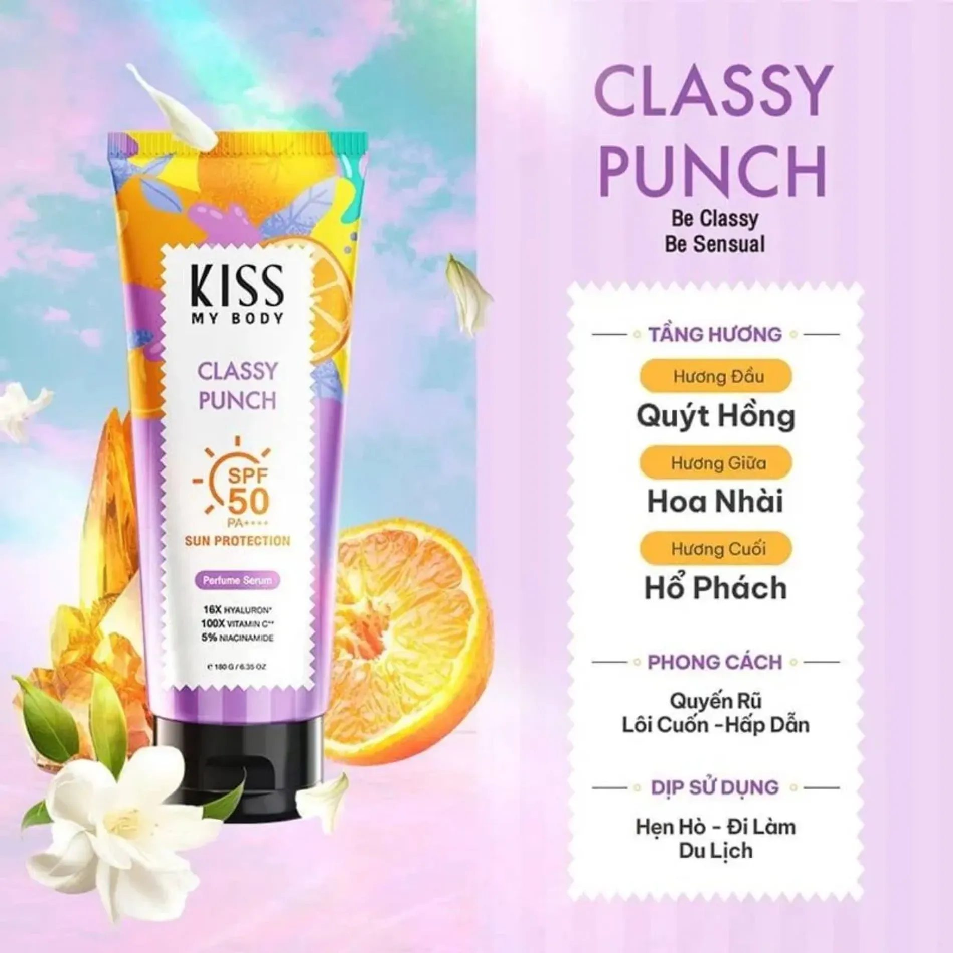 tinh-chat-kiss-my-body-duong-da-toan-than-chong-nang-7
