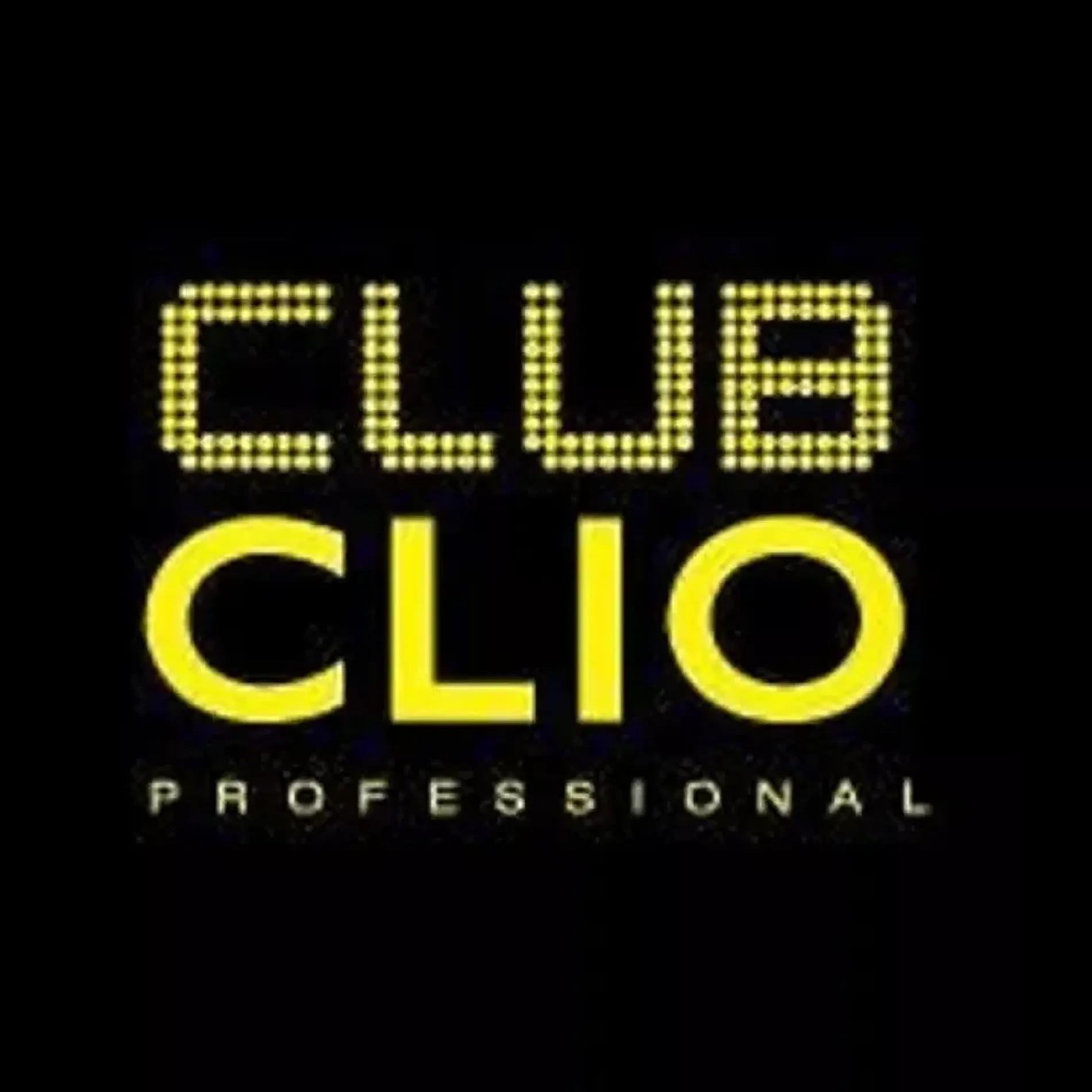 EC21-CCL04-03-1