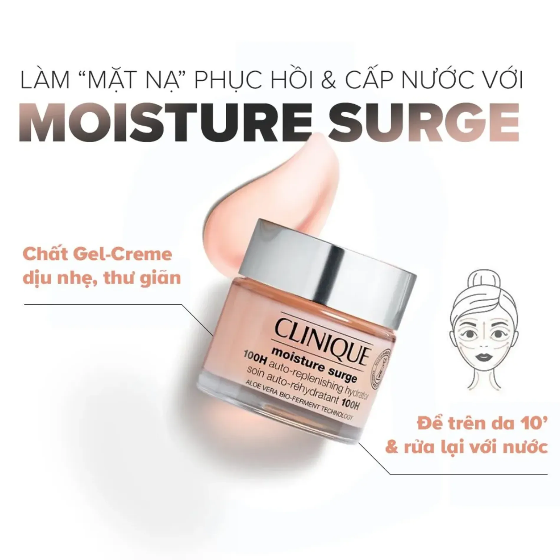 kem-duong-am-100-gio-clinique-moisture-surge-100h-auto-replenishing-hydrator-moisturizer-10