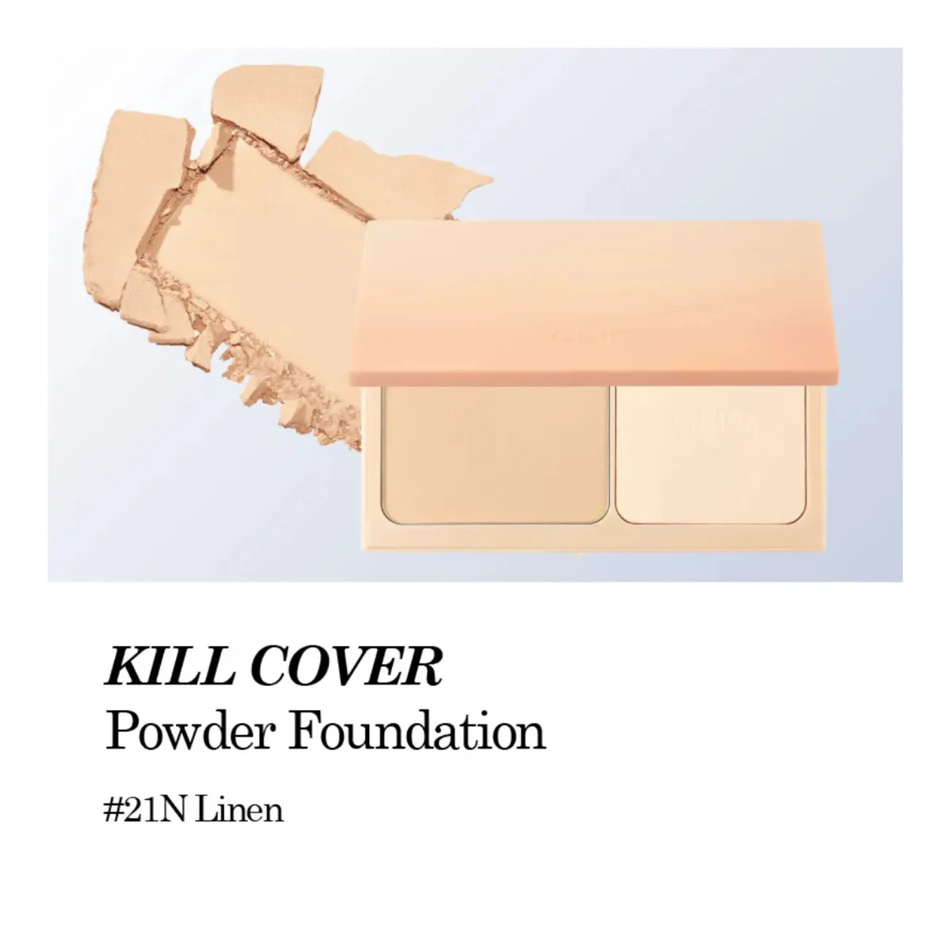 phan-nen-clio-dang-nen-kill-cover-powder-foundation-9g-9