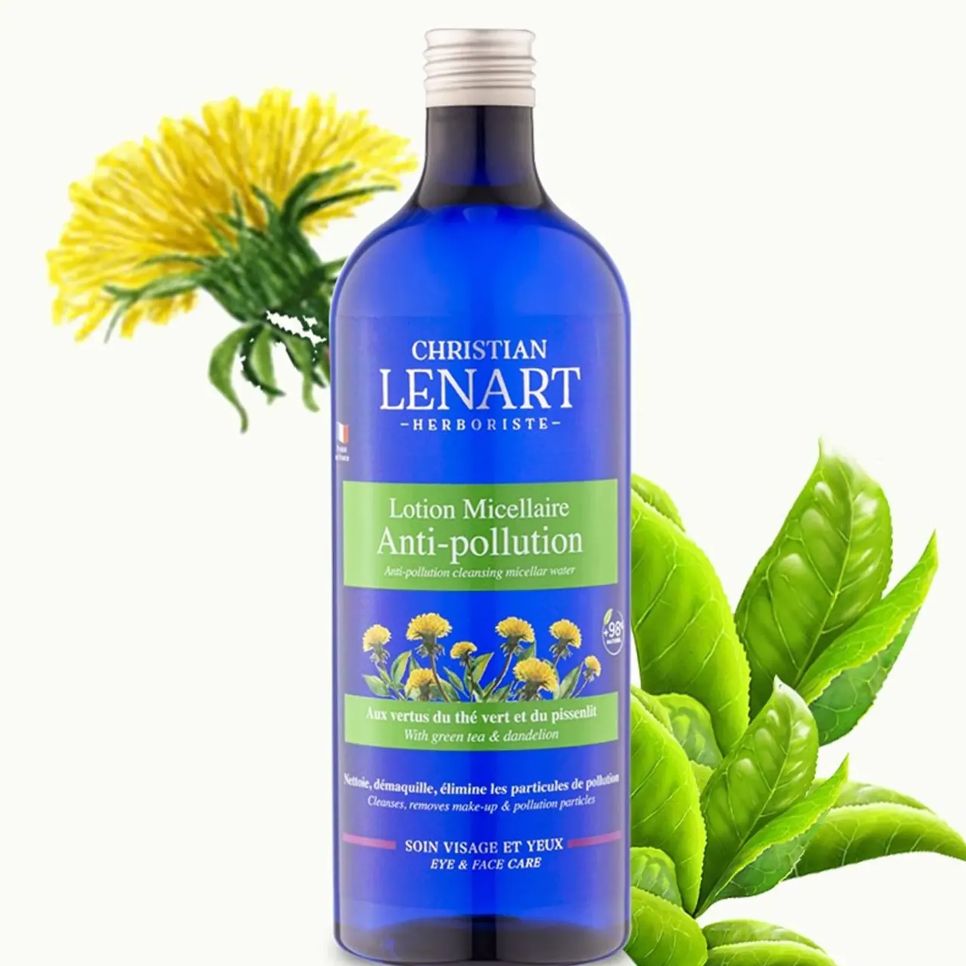 nuoc-tay-trang-tre-hoa-da-christian-lenart-7