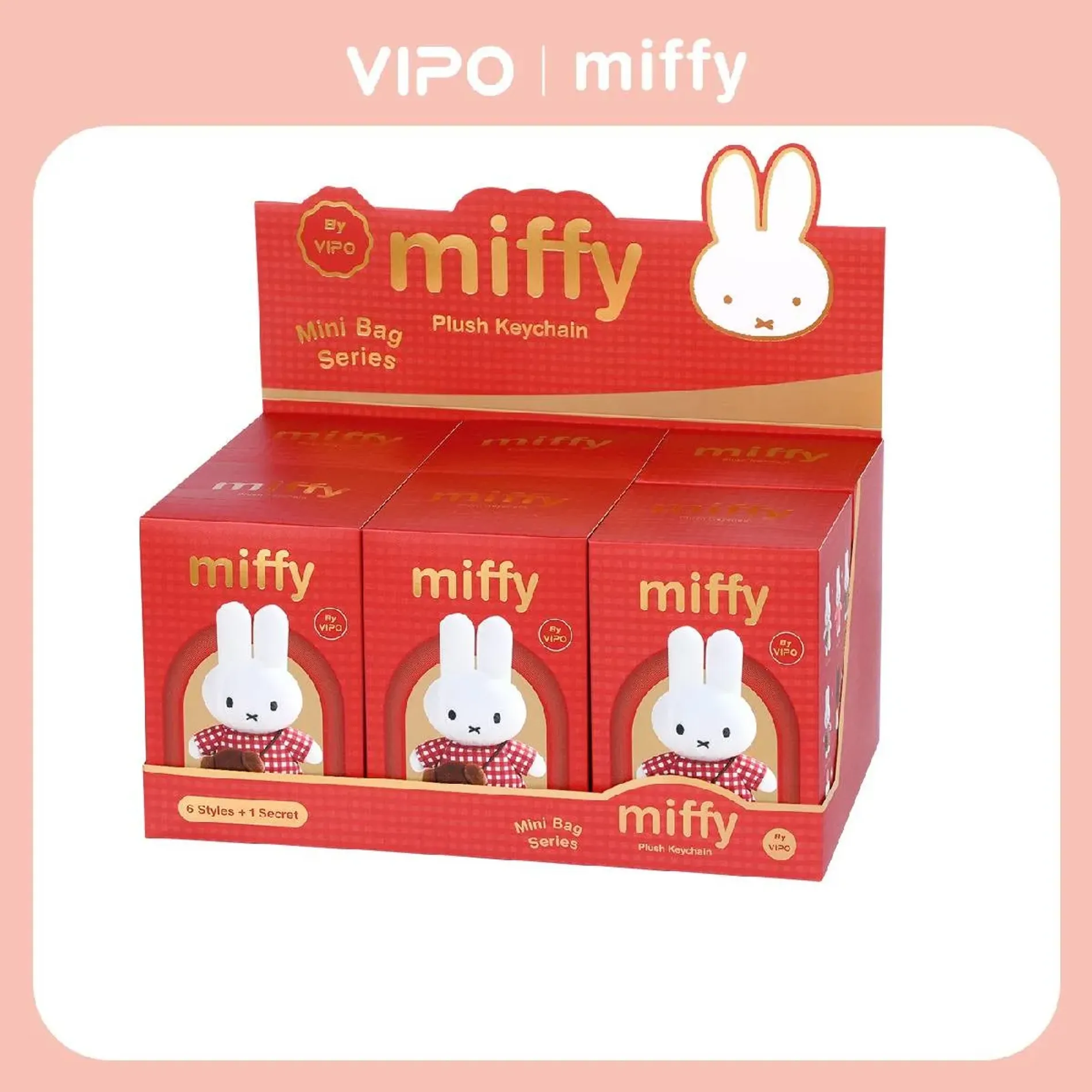 moc-khoa-tui-mini-miffy-bind-box-2