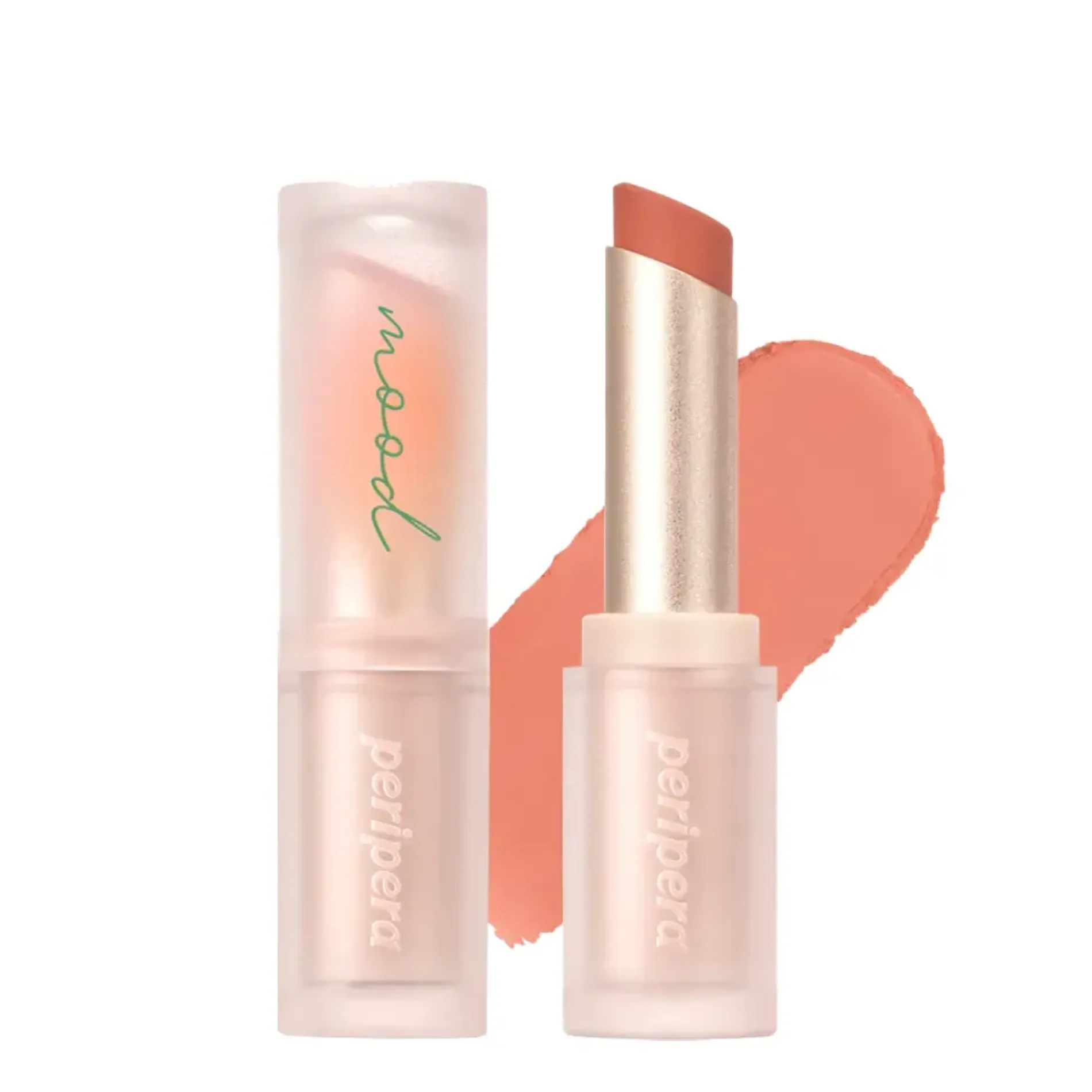 cam-san-ho-son-li-peripera-ink-mood-matte-stick-3g-14-gogo-coralhsd-duoi-9-thang-1