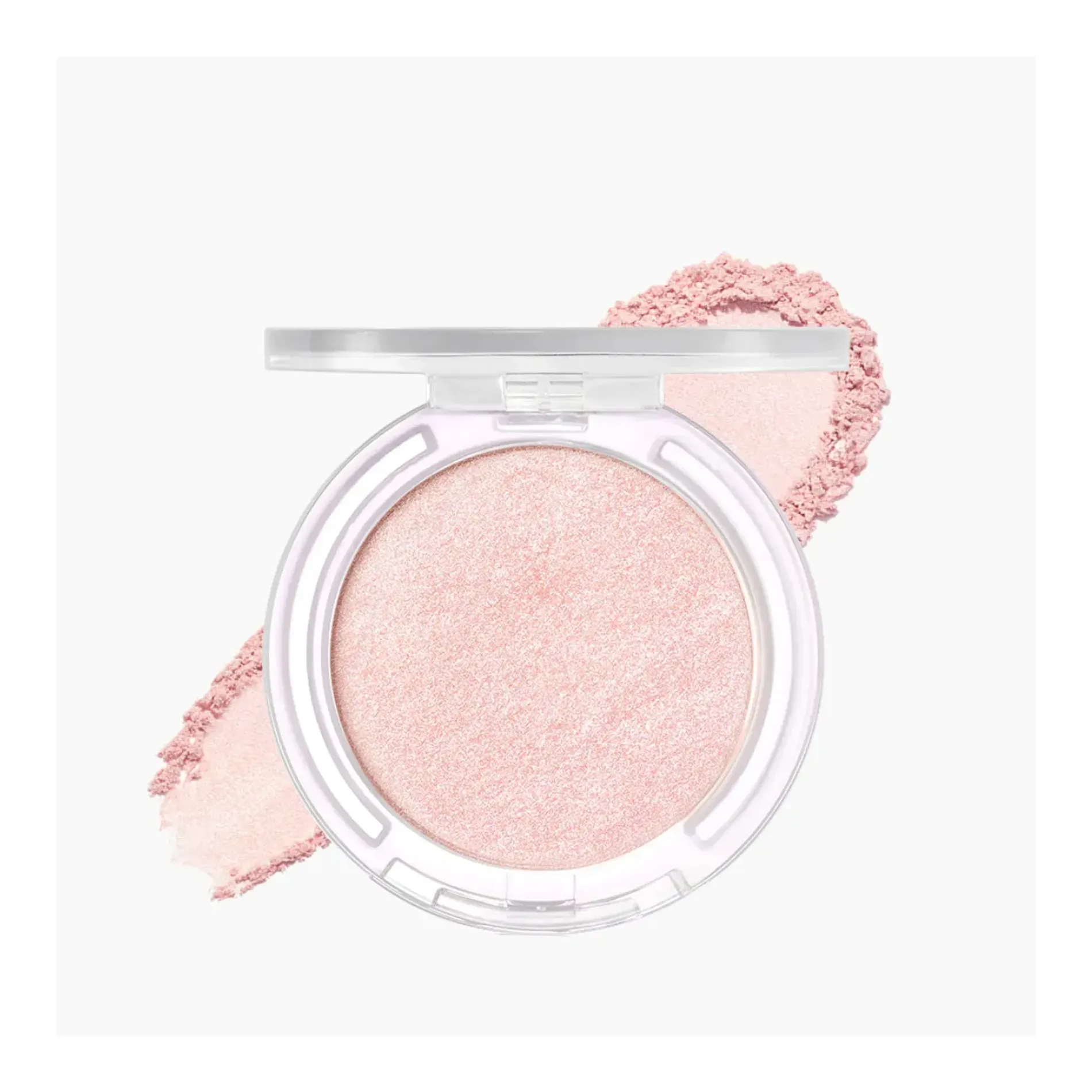 phan-bat-sang-peripera-pure-glory-highlighter-tang-kem-co-5