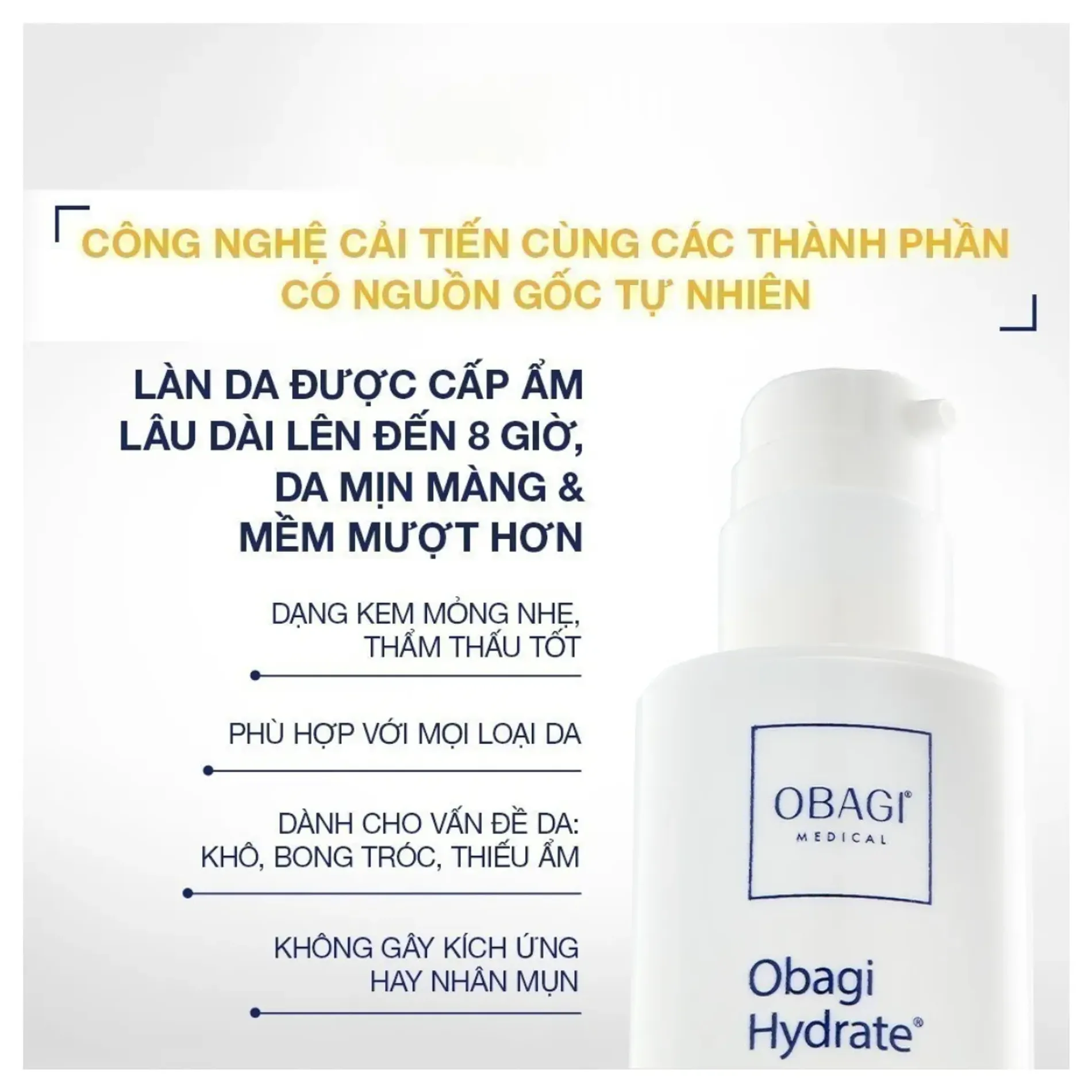 kem-duong-am-obagi-cho-moi-lan-da-hydrate-facial-moisturizer-48g-3