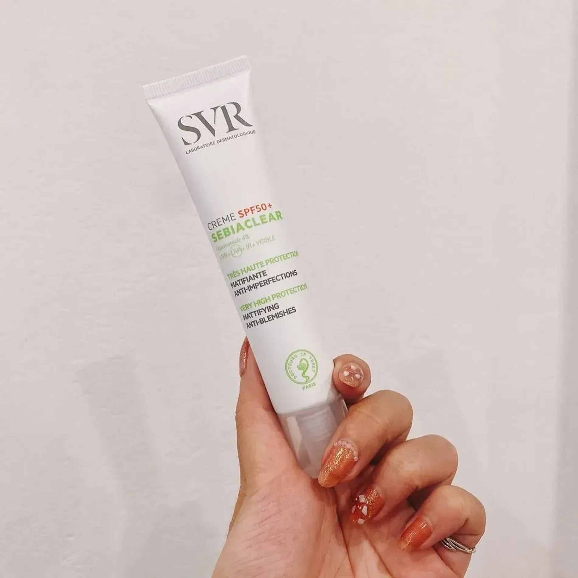 kem-chong-nang-kiem-dau-svr-sebiaclear-creme-spf50-40ml-3