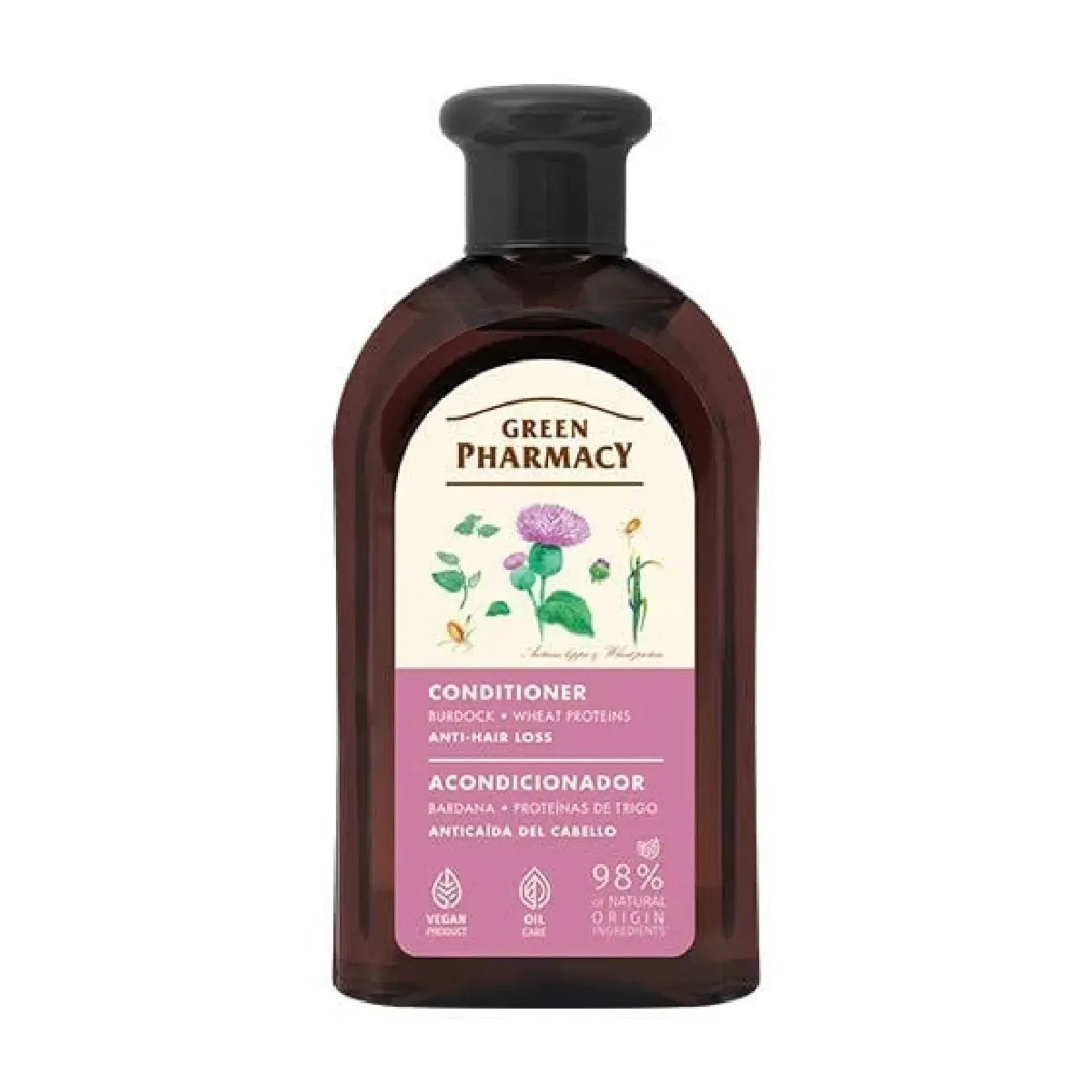 dau-xa-ngua-rung-toc-green-pharmacy-300ml-1
