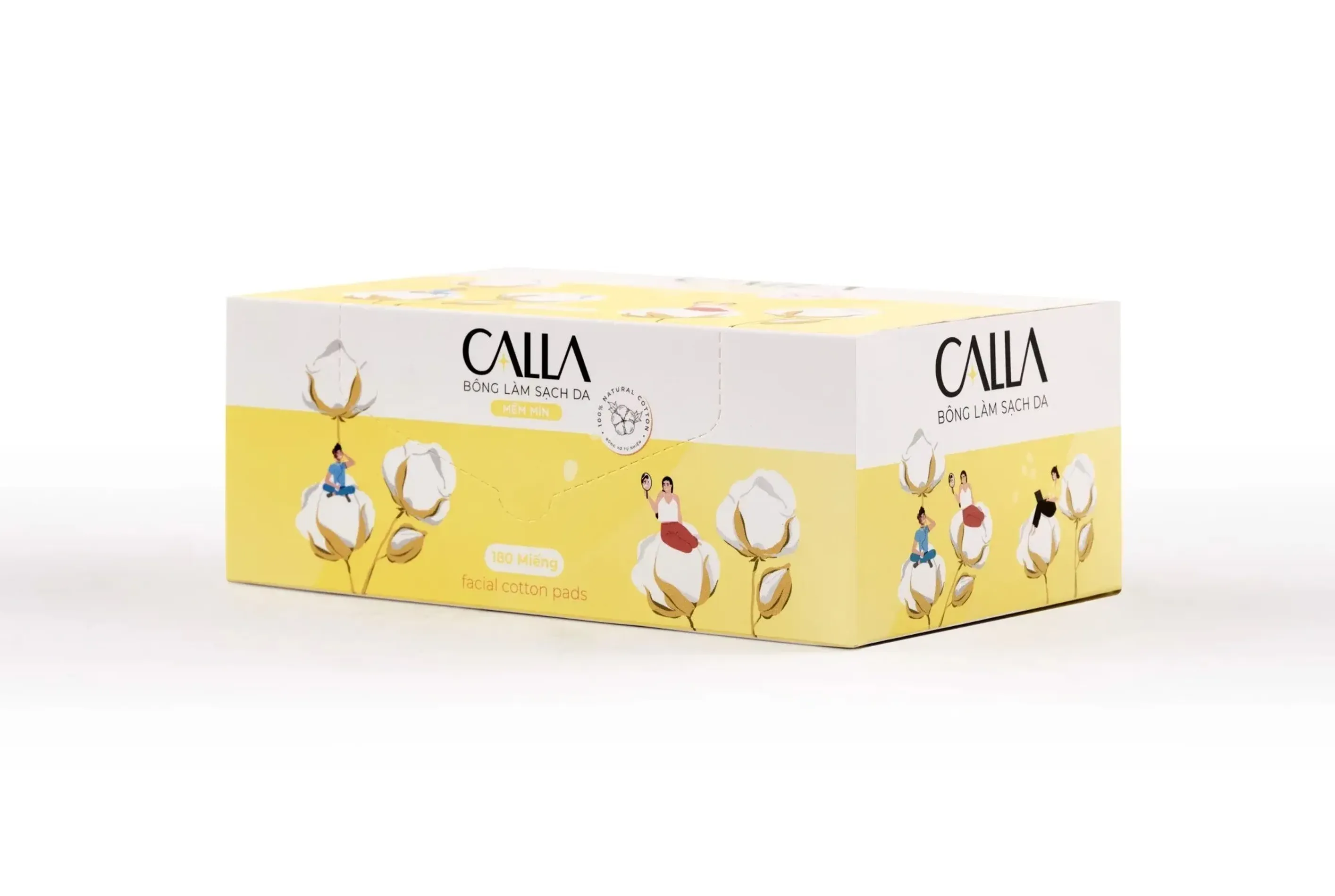 bong-tay-trang-mem-min-calla-6