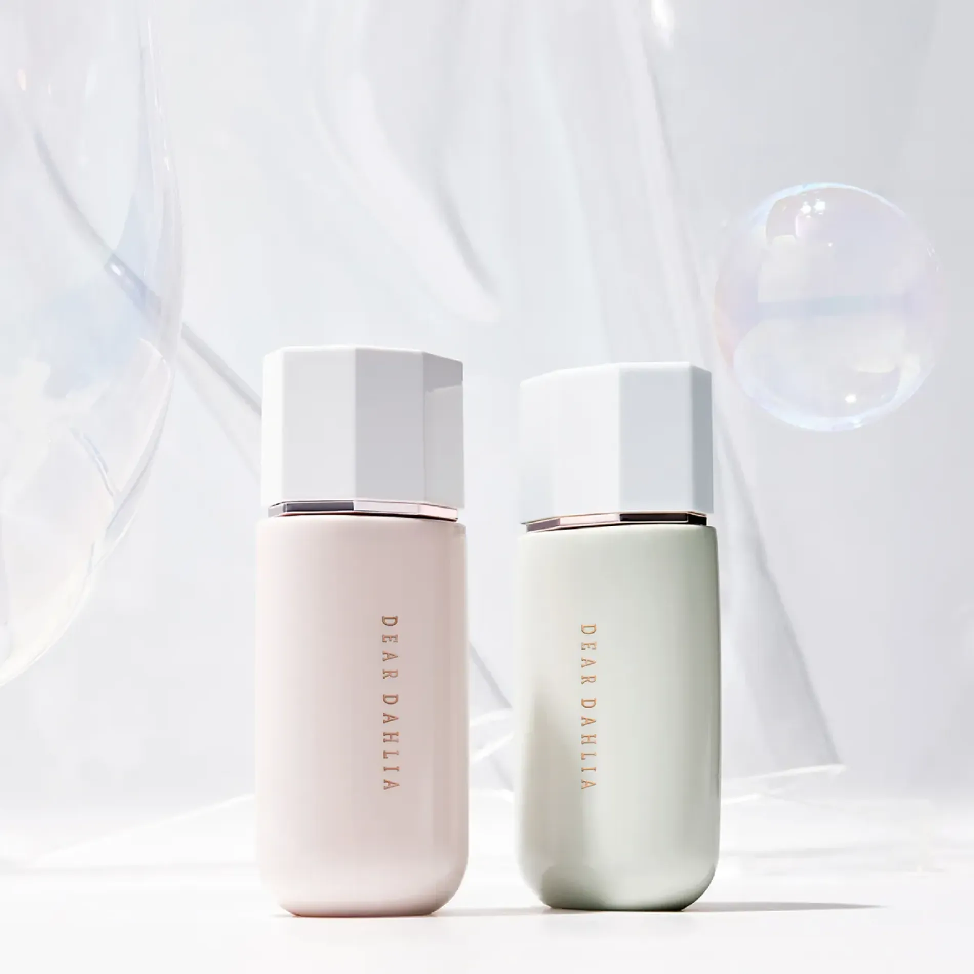 kem-lot-bong-muot-dear-dahlia-prime-layer-glow-primer-spf50-pa-40ml-3