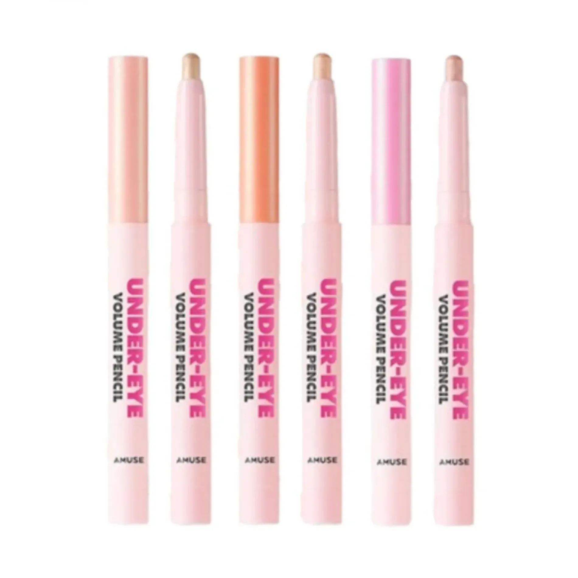 chi-ke-sap-vien-mat-thuan-chay-amuse-under-eye-volume-pencil-11g-12