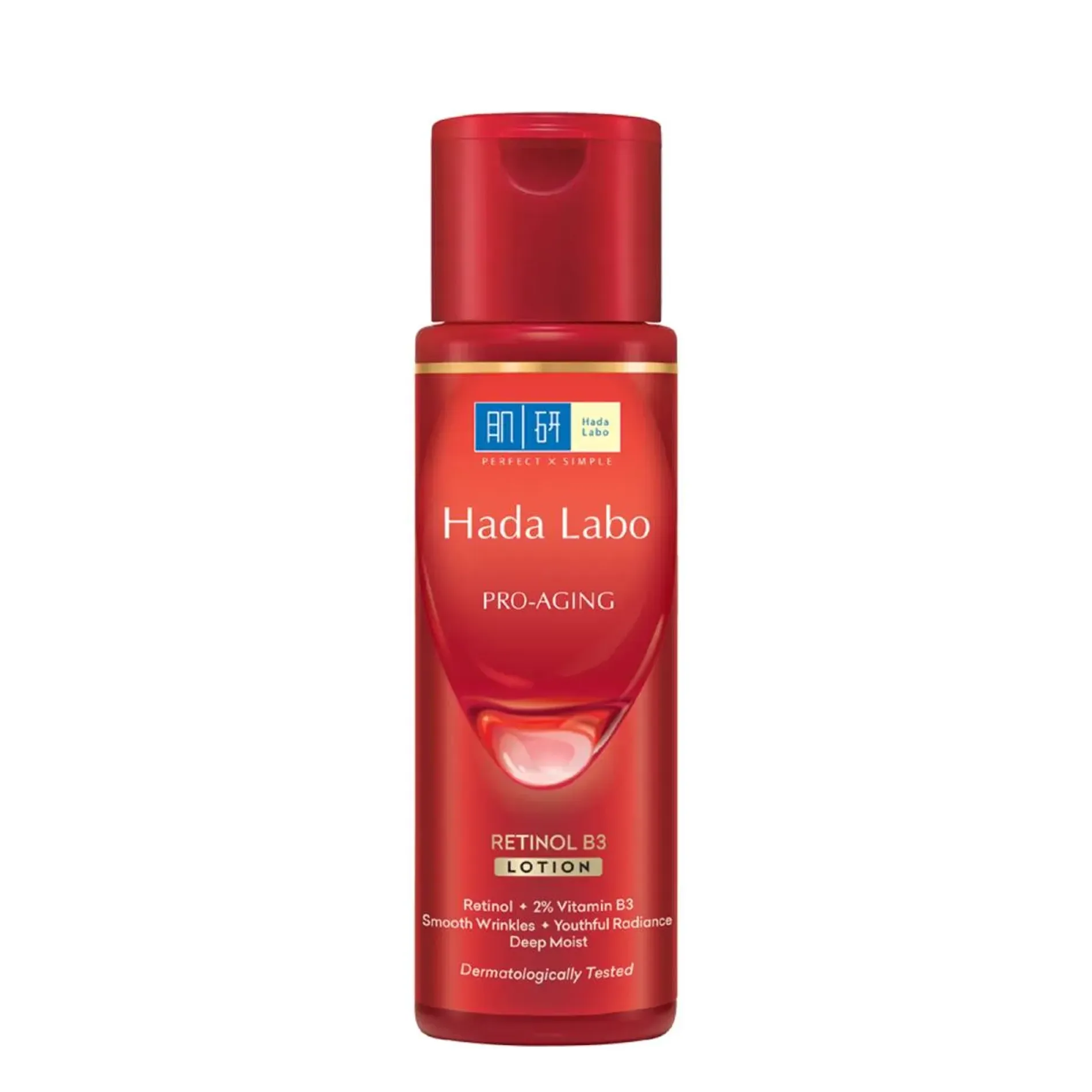 dung-dich-duong-chong-lao-hoa-hada-labo-pro-anti-aging-lifting-lotion-100ml-1