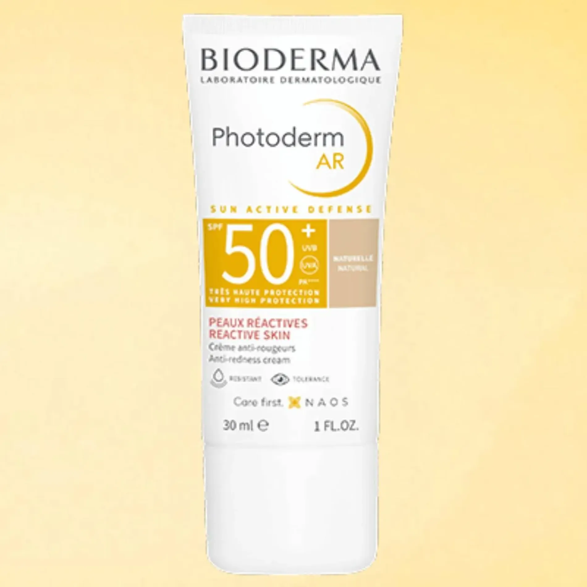 kem-chong-nang-bioderma-duong-am-cho-da-photoderm-ar-spf50-30ml-3