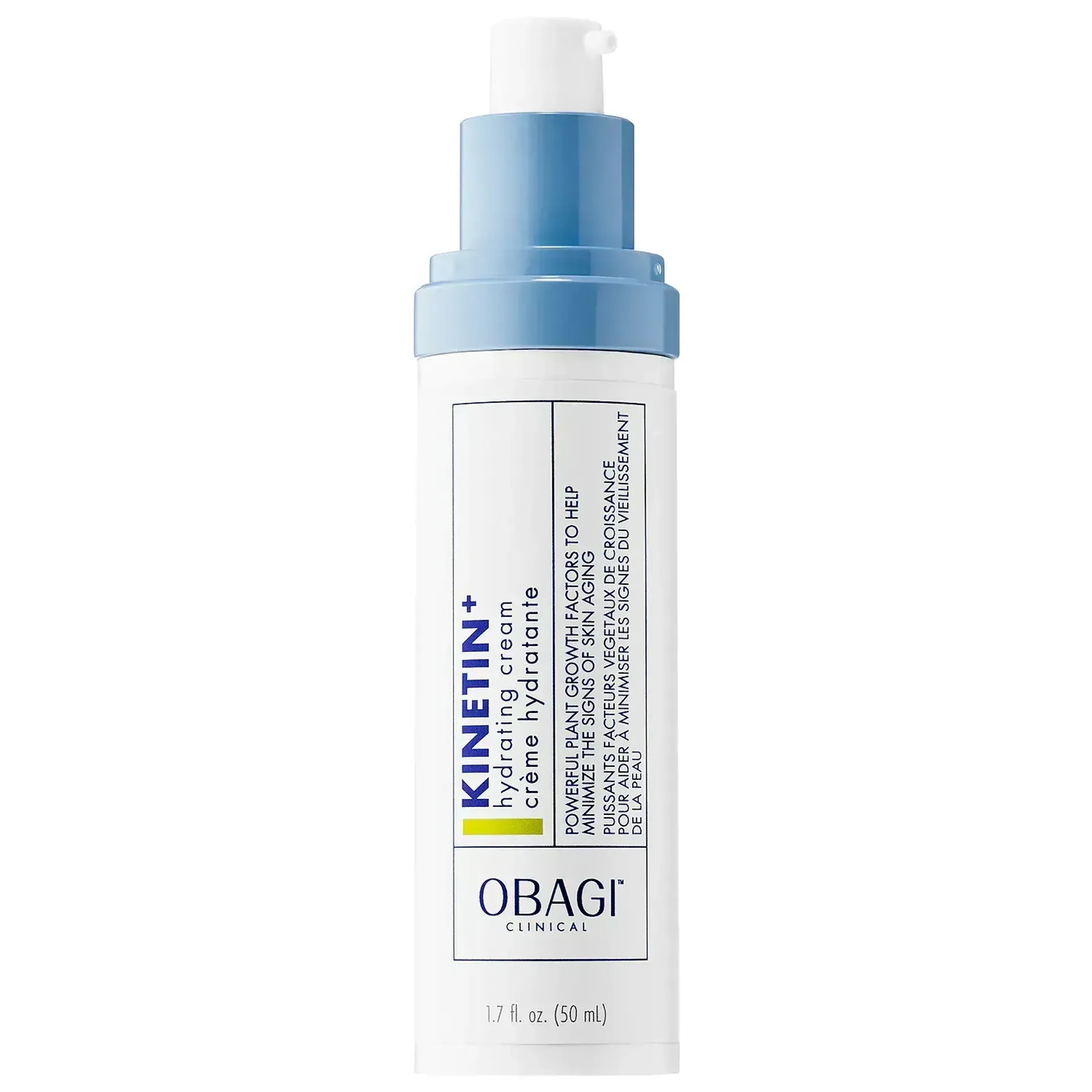 gwp-kem-duong-phuc-hoi-lam-diu-da-obagi-clinical-kinetin-hydrating-cream-50ml-1