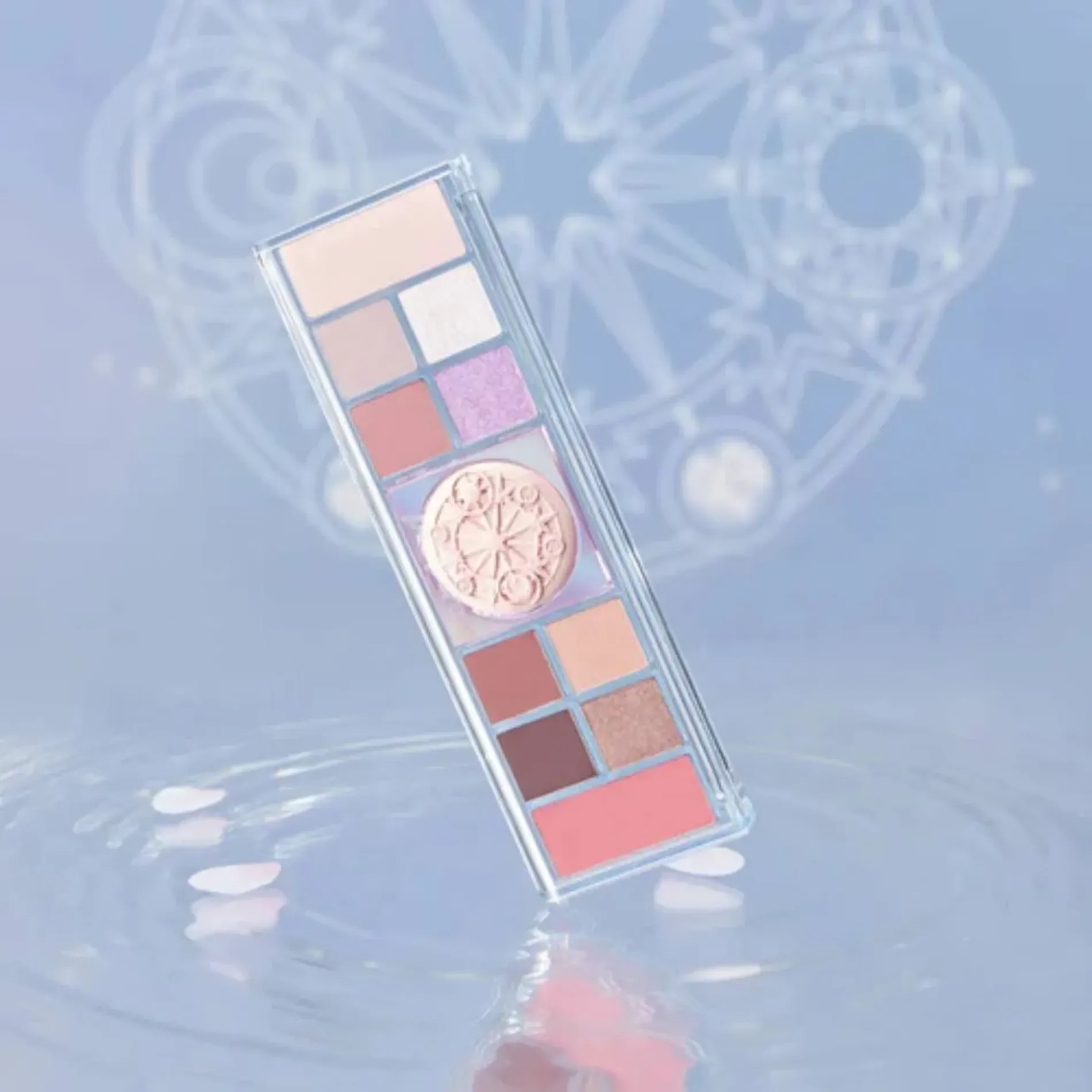 phien-ban-dac-biet-phan-mat-peripera-all-take-mood-like-palette-05-clear-winter-125g-3