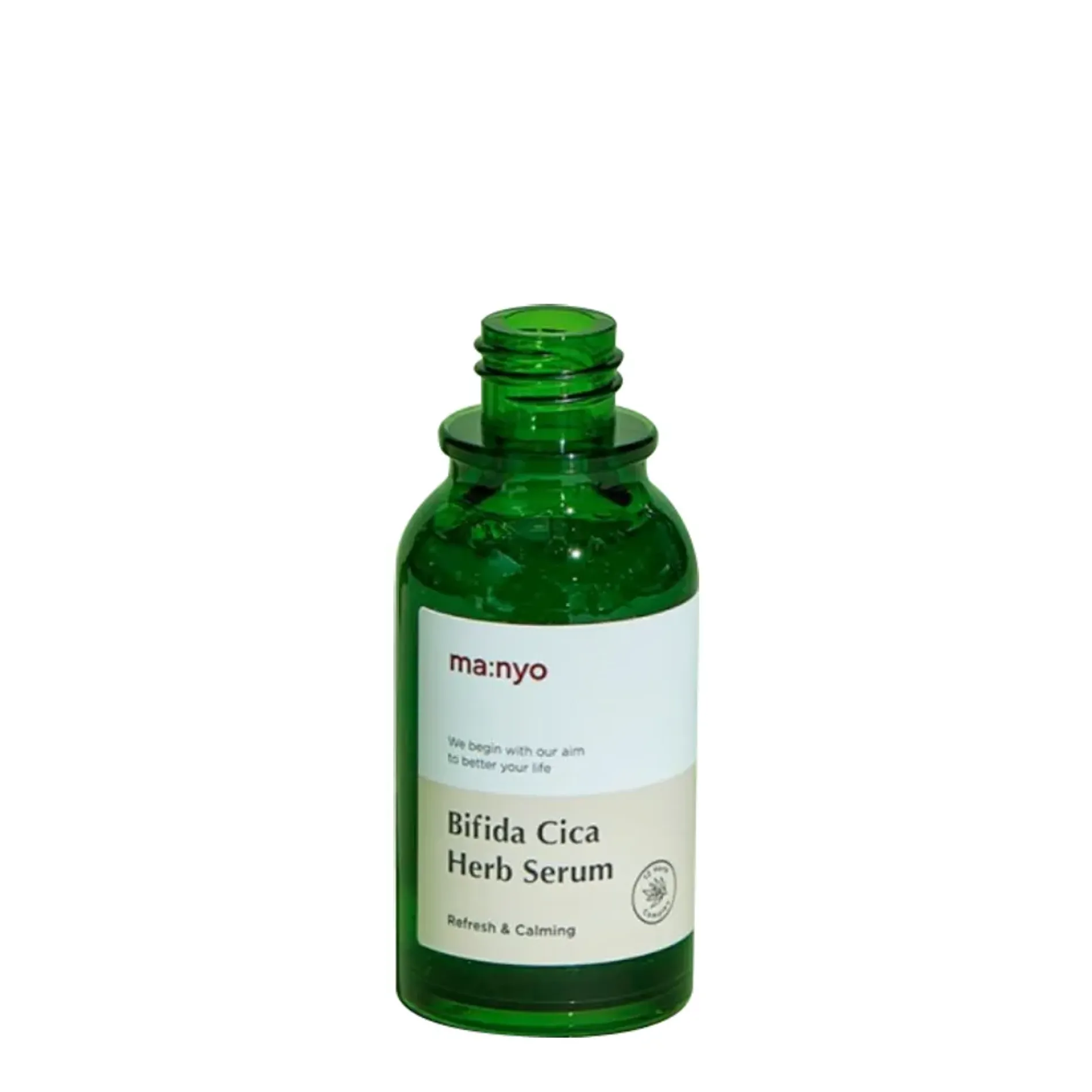 tinh-chat-phuc-hoi-da-manyo-bifida-cica-herb-serum-50ml-4