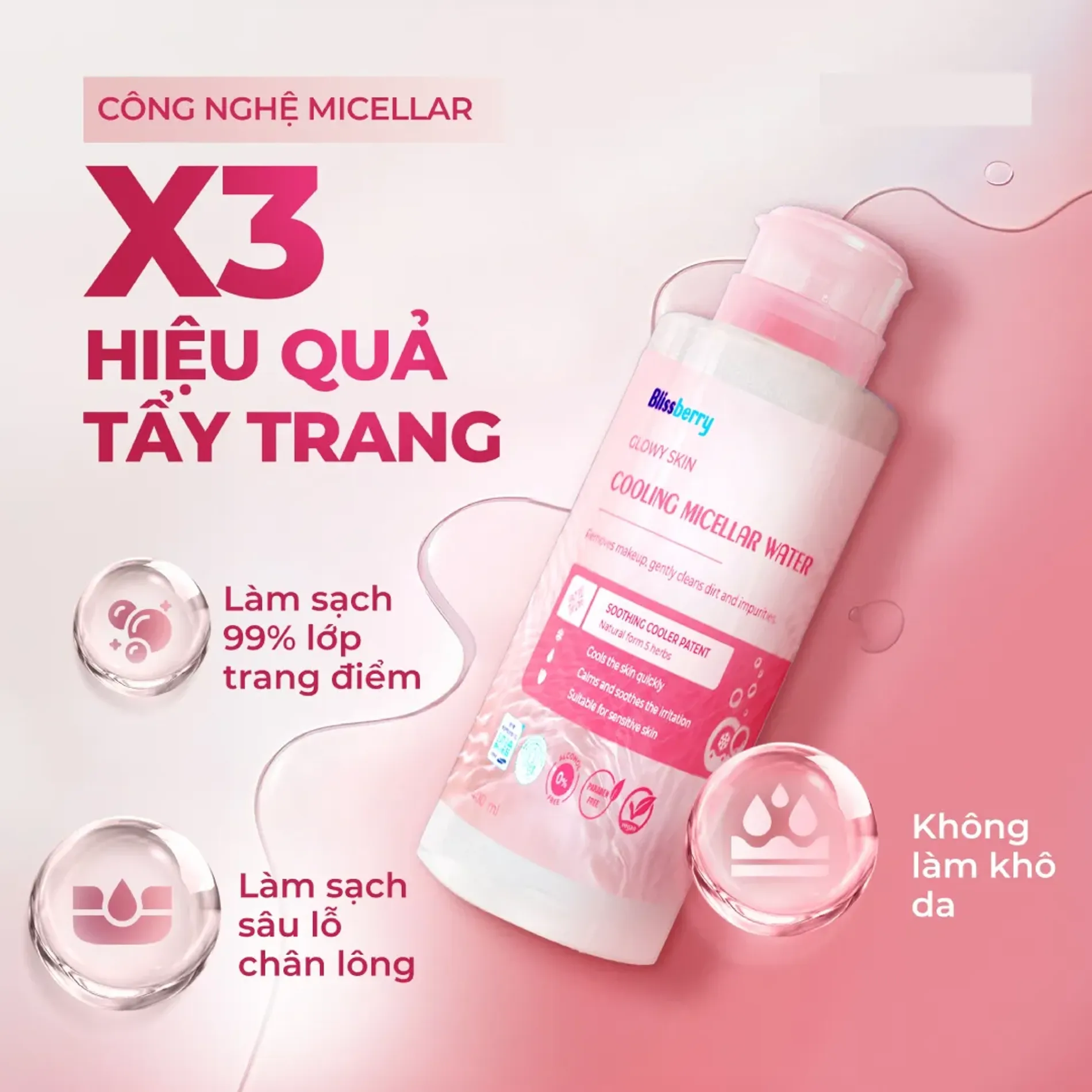 nuoc-tay-trang-lam-sach-sau-blissberry-glowing-skin-cooling-micellar-water-5