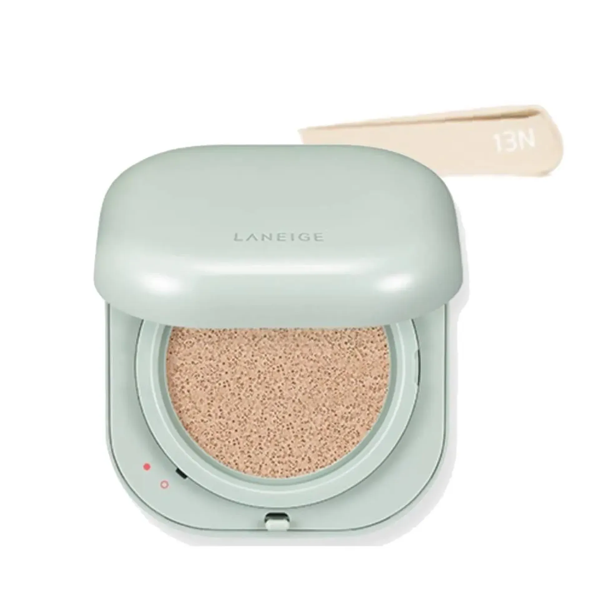 phan-nuoc-kiem-dau-the-he-moi-laneige-neo-cushion-matte-15gx2-tang-kem-loi-4