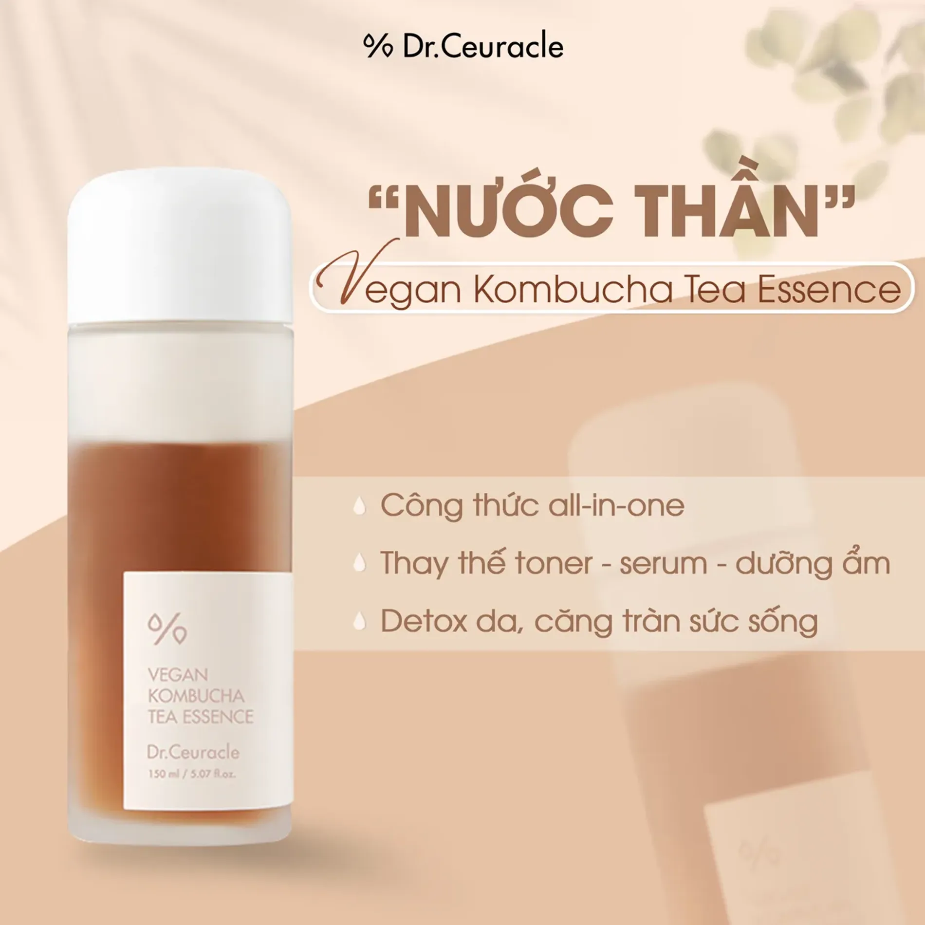 tinh-chat-kombucha-dr-ceuracle-serum-5