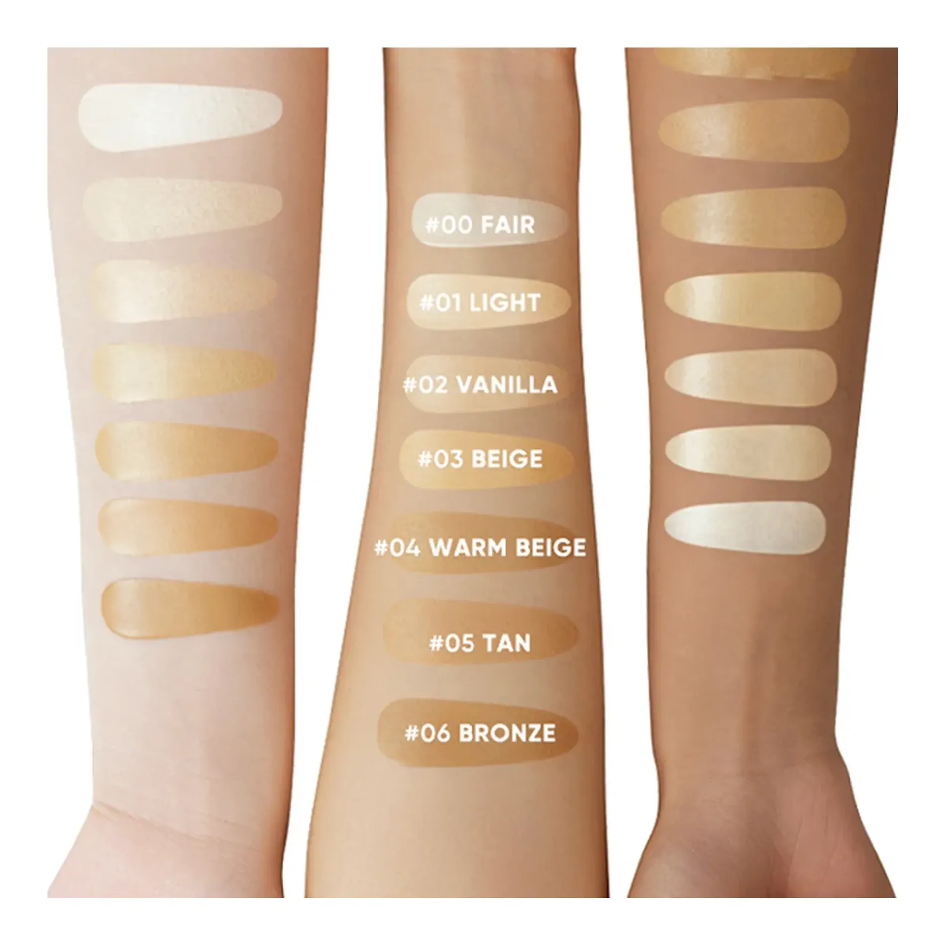 phan-nuoc-che-phu-min-li-judydoll-fresh-matte-cushion-125g-3