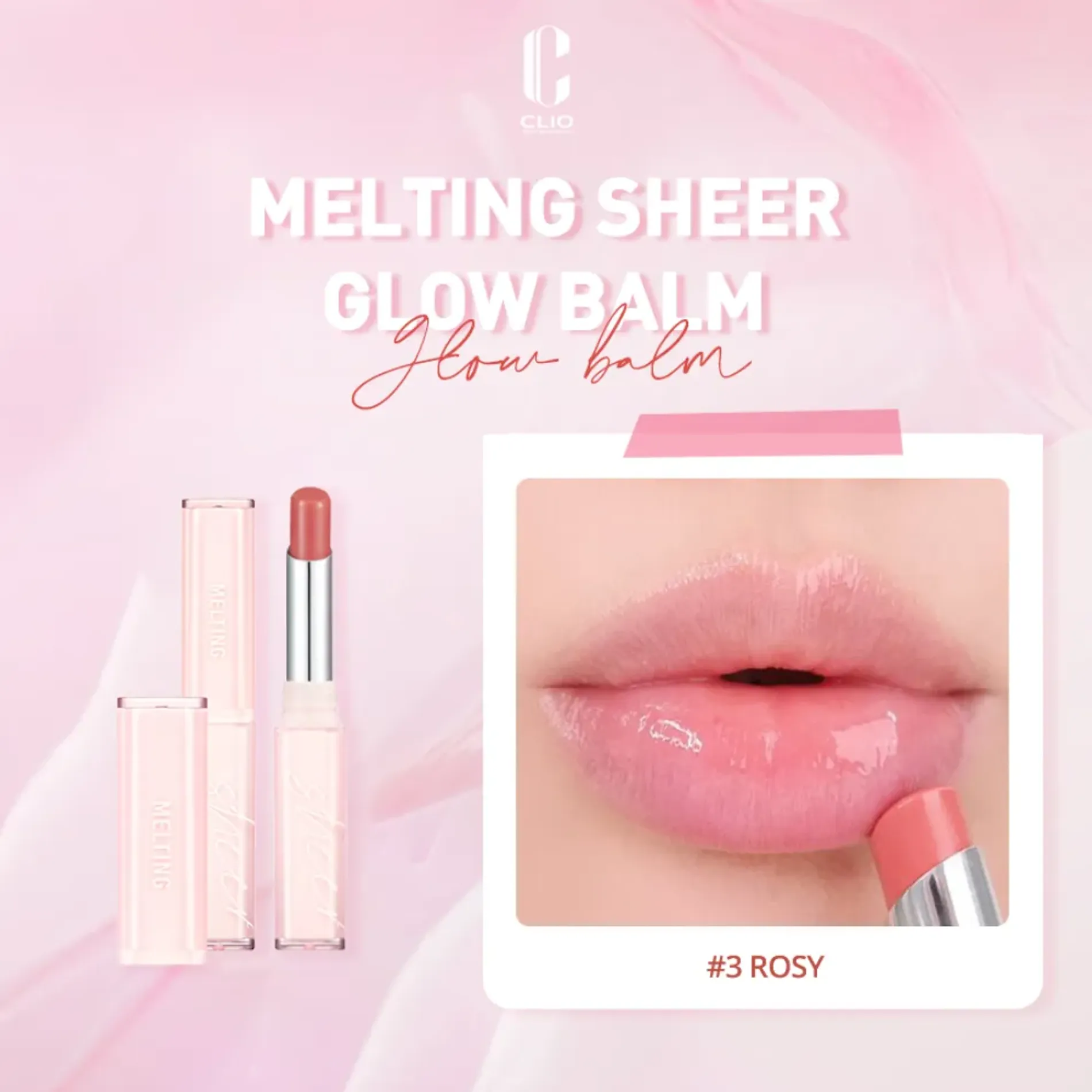 son-duong-co-mau-clio-melting-sheer-glow-balm-2g-5
