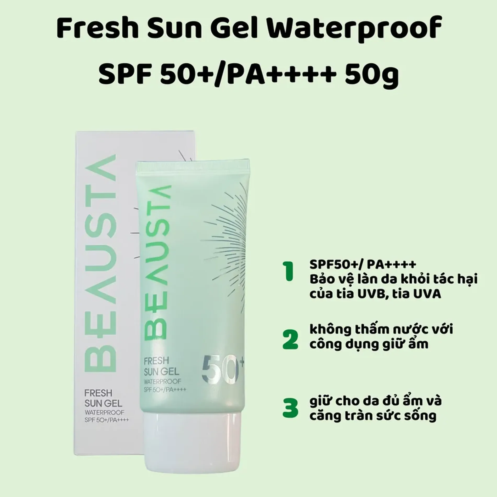 kem-chong-nang-beausta-waterproof-fresh-3