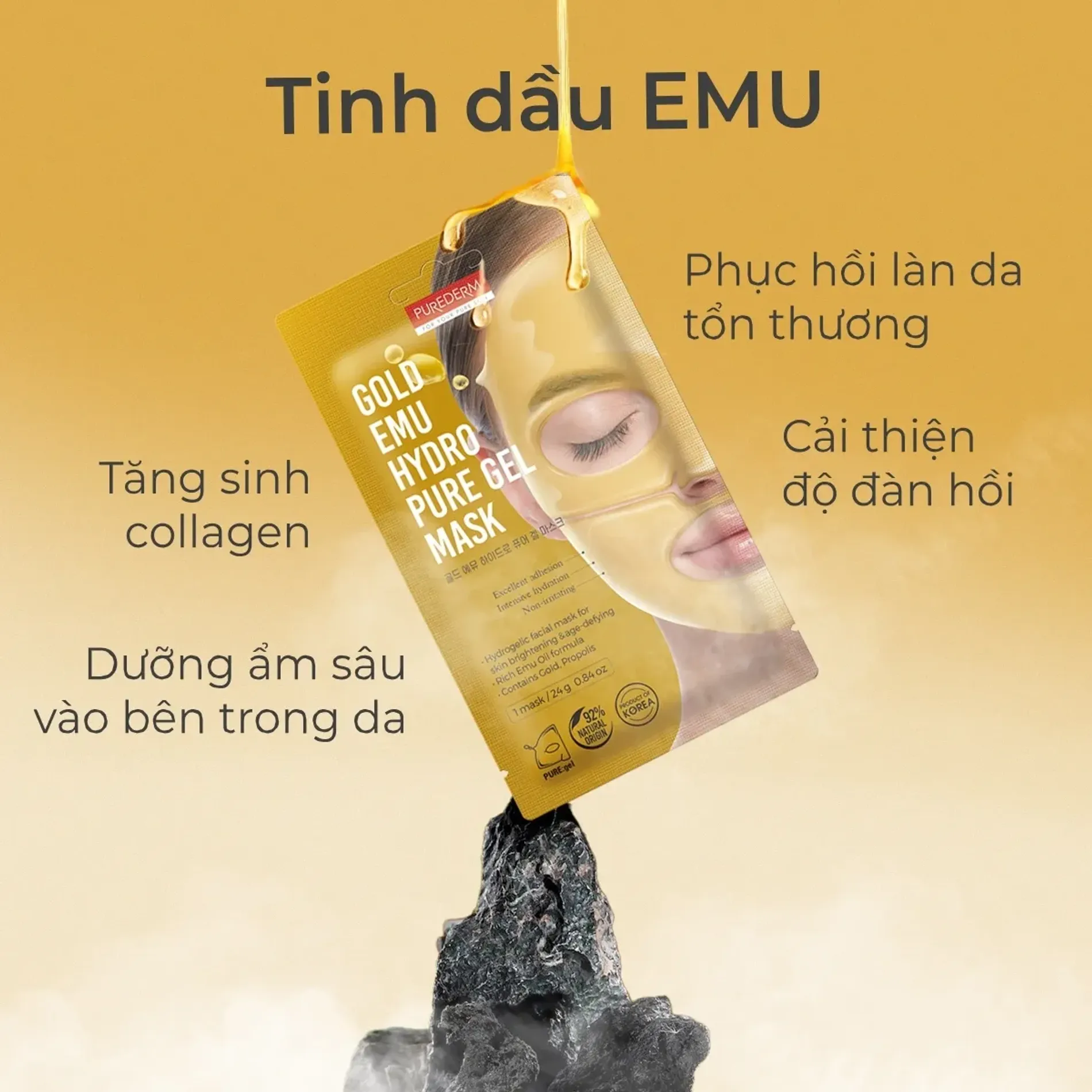 mat-na-thach-duong-da-purederm-hydro-24g-12