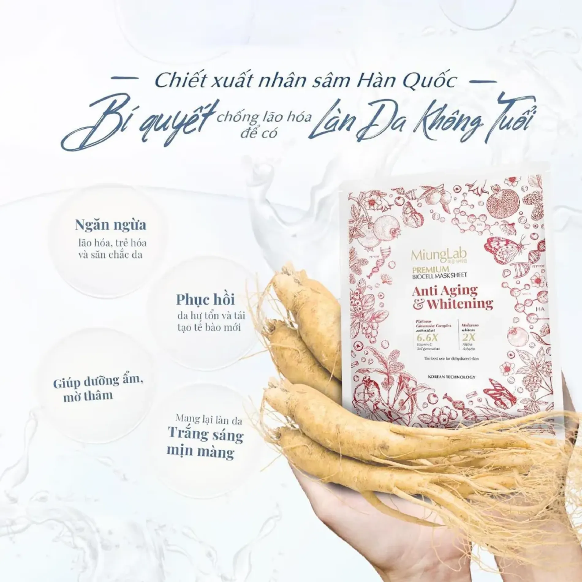 mat-na-sinh-hoc-chong-lao-hoa-duong-trang-da-miunglab-premium-anti-aging-whitening-biocell-mask-sheet-2