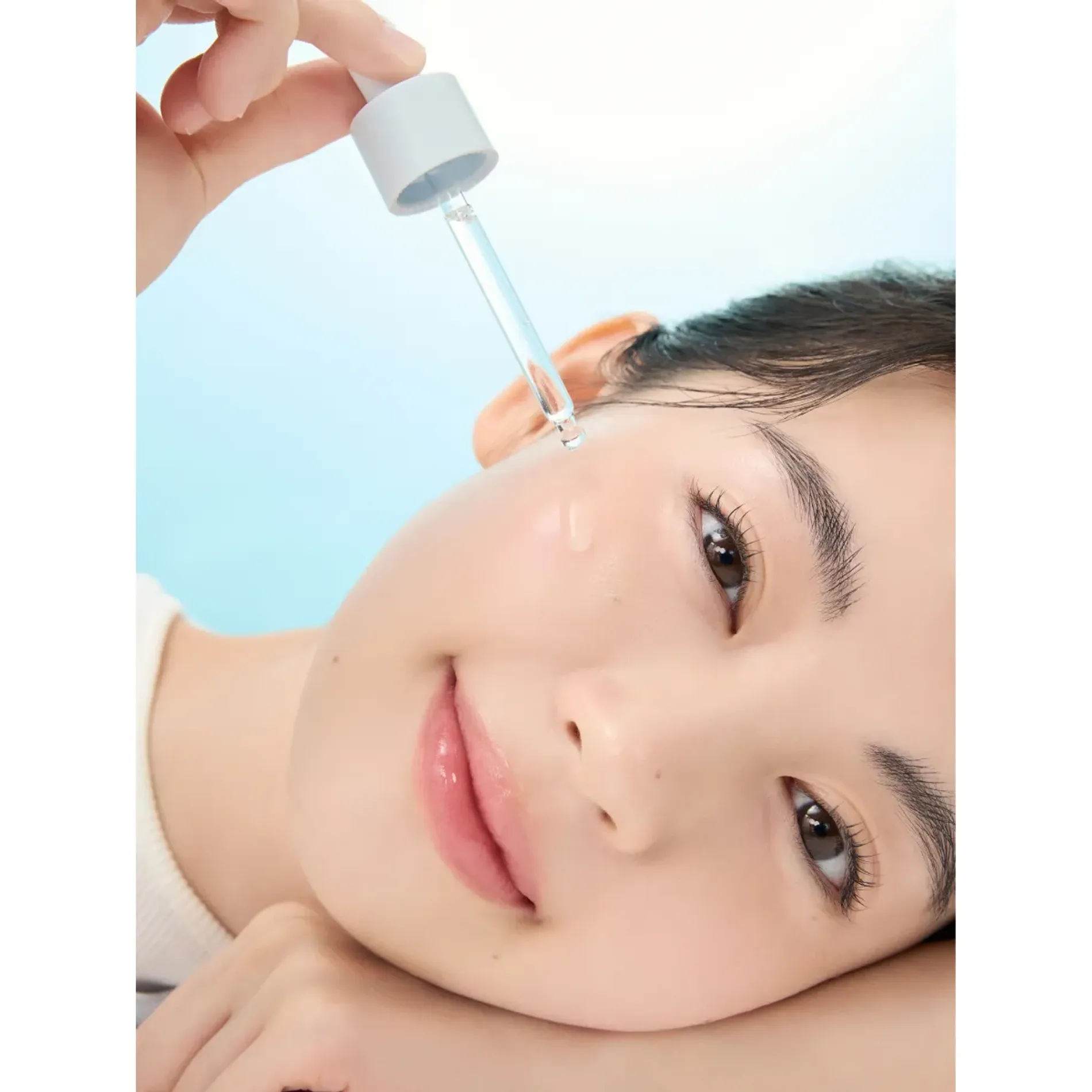 tinh-chat-goodal-cap-am-lam-diu-da-houttuynia-cordata-hyaluron-soothing-ampoule-50ml-3