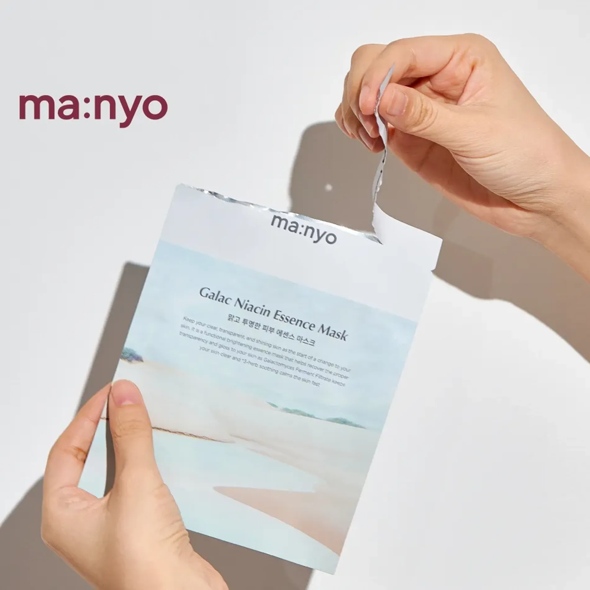 mat-na-duong-sang-da-manyo-galac-niacin-essence-mask-30g-3