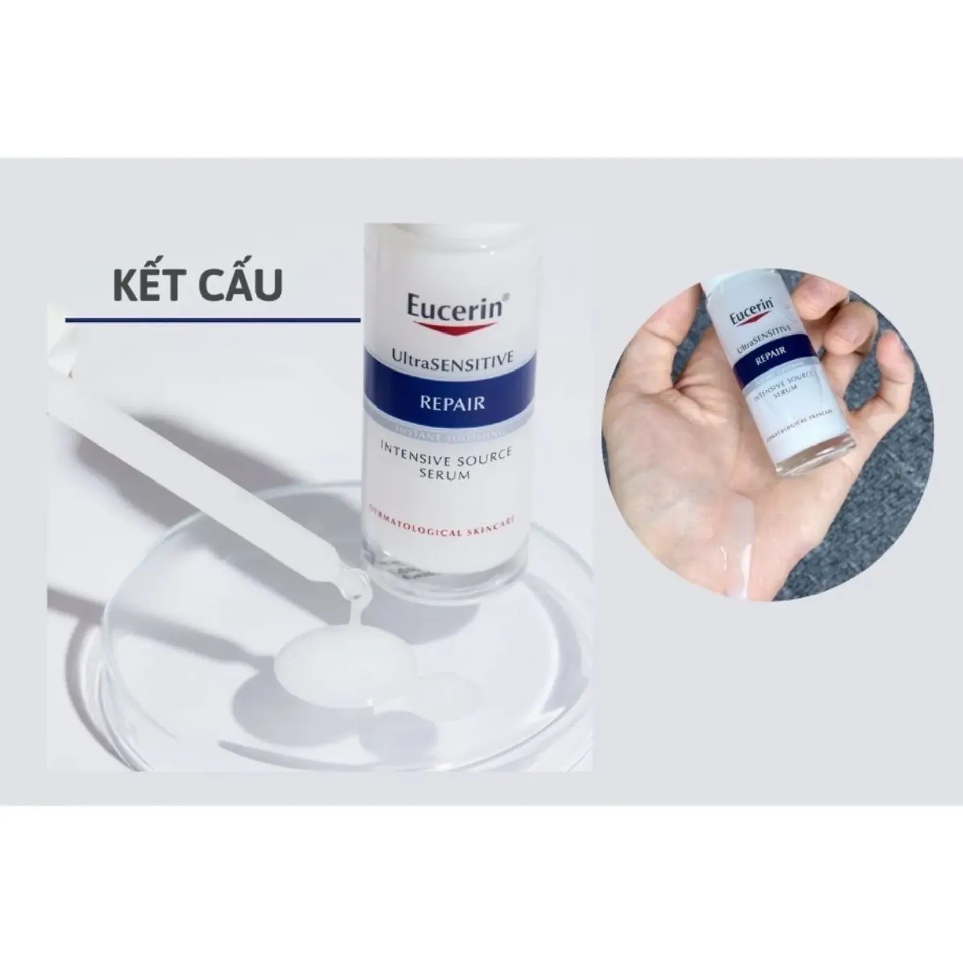 tinh-chat-eucerin-phuc-hoi-da-nhay-cam-ultra-sensitive-repair-serum-30ml-2
