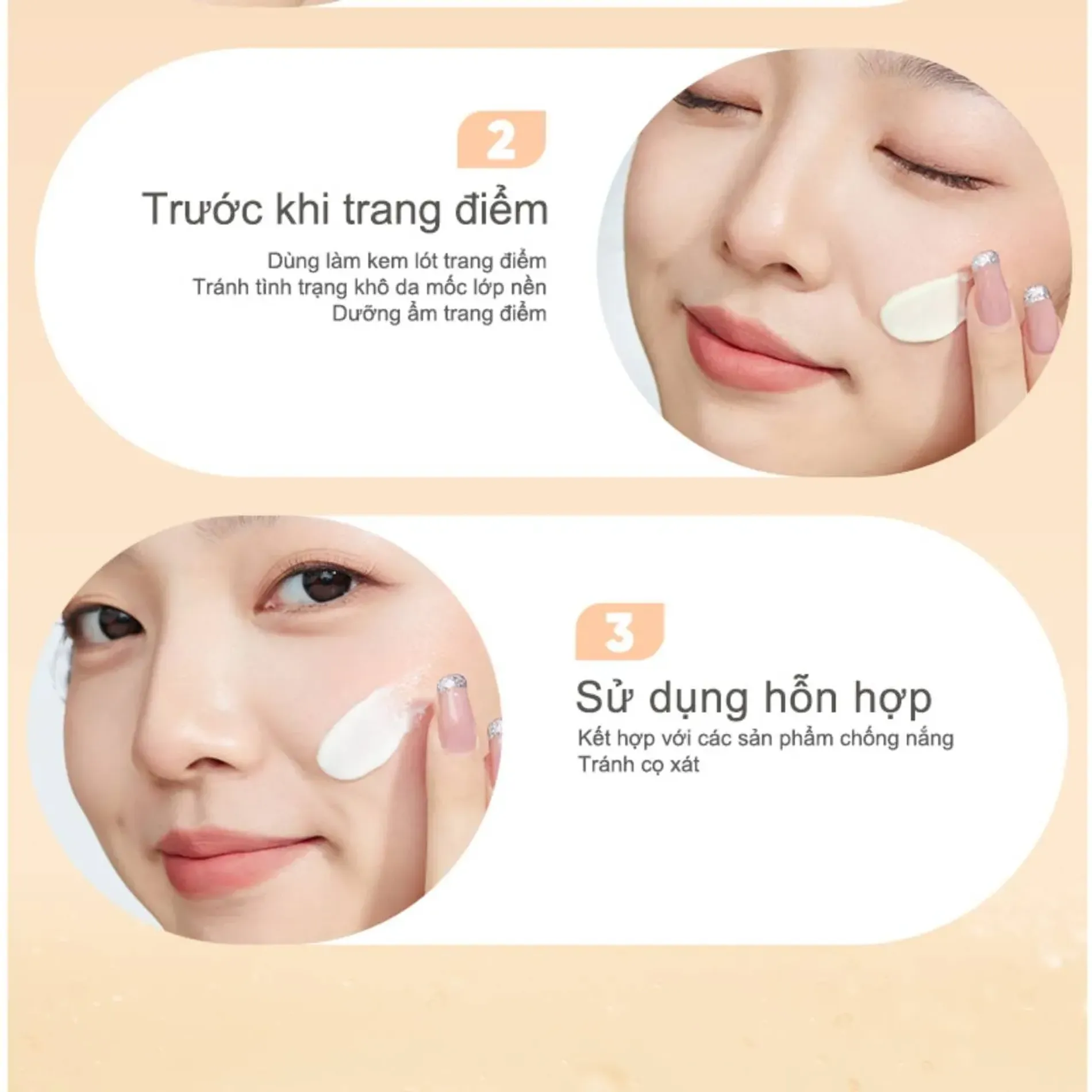 kem-lot-judydoll-cap-am-lam-min-da-nourishing-makeup-base-30g-2