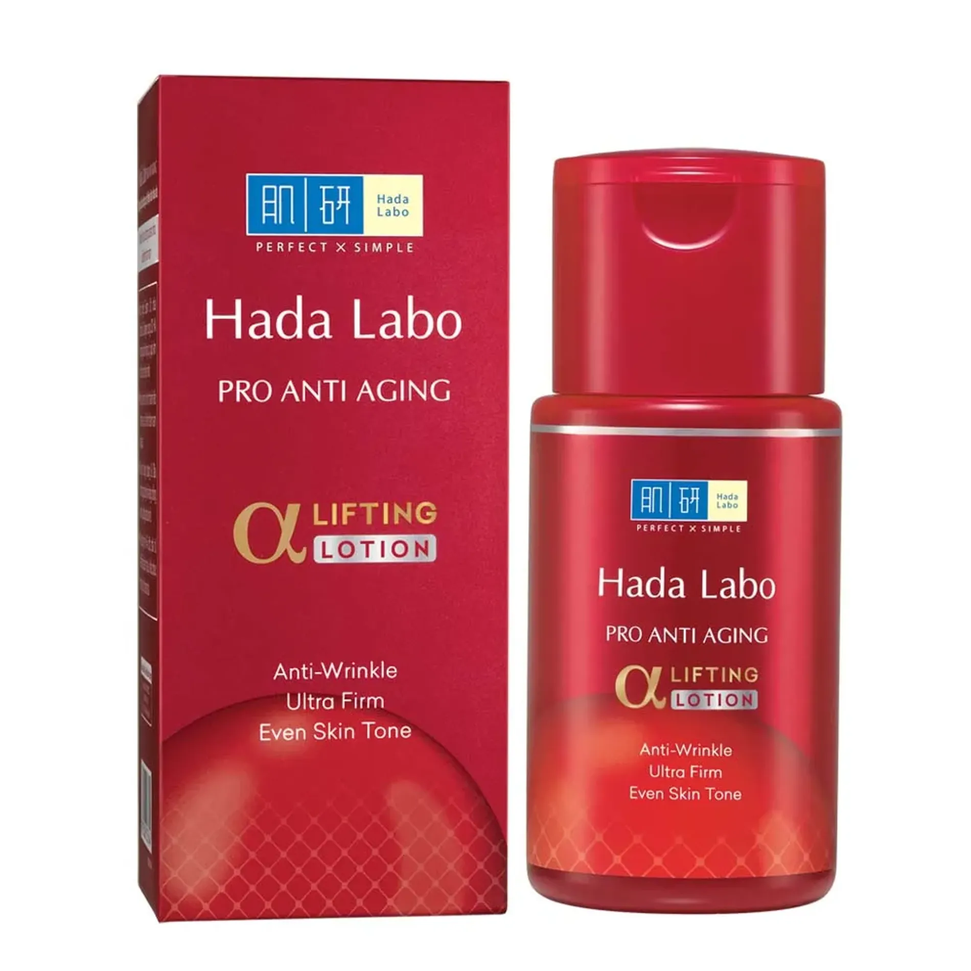 dung-dich-duong-chong-lao-hoa-hada-labo-pro-anti-aging-lifting-lotion-100ml-8
