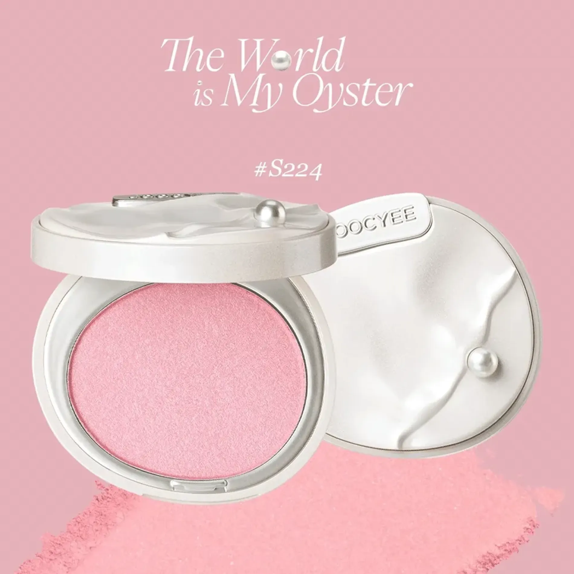 phan-ma-hong-ngoc-trai-joocyee-mong-nhe-tu-nhien-ben-mau-blush-s224-ripple-pink-2