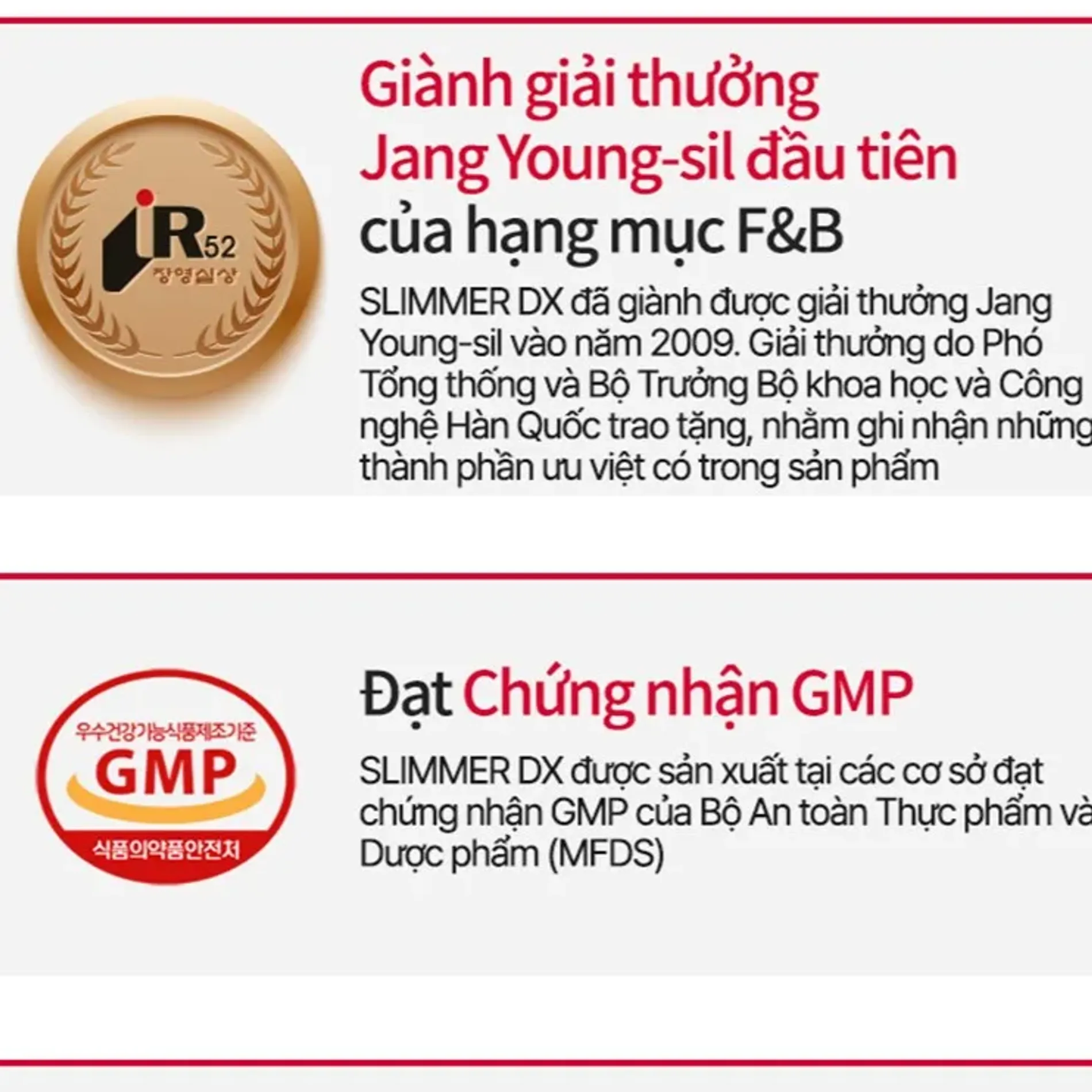 thuc-pham-vital-beautie-slimmer-dx-30ea-30-ong-5