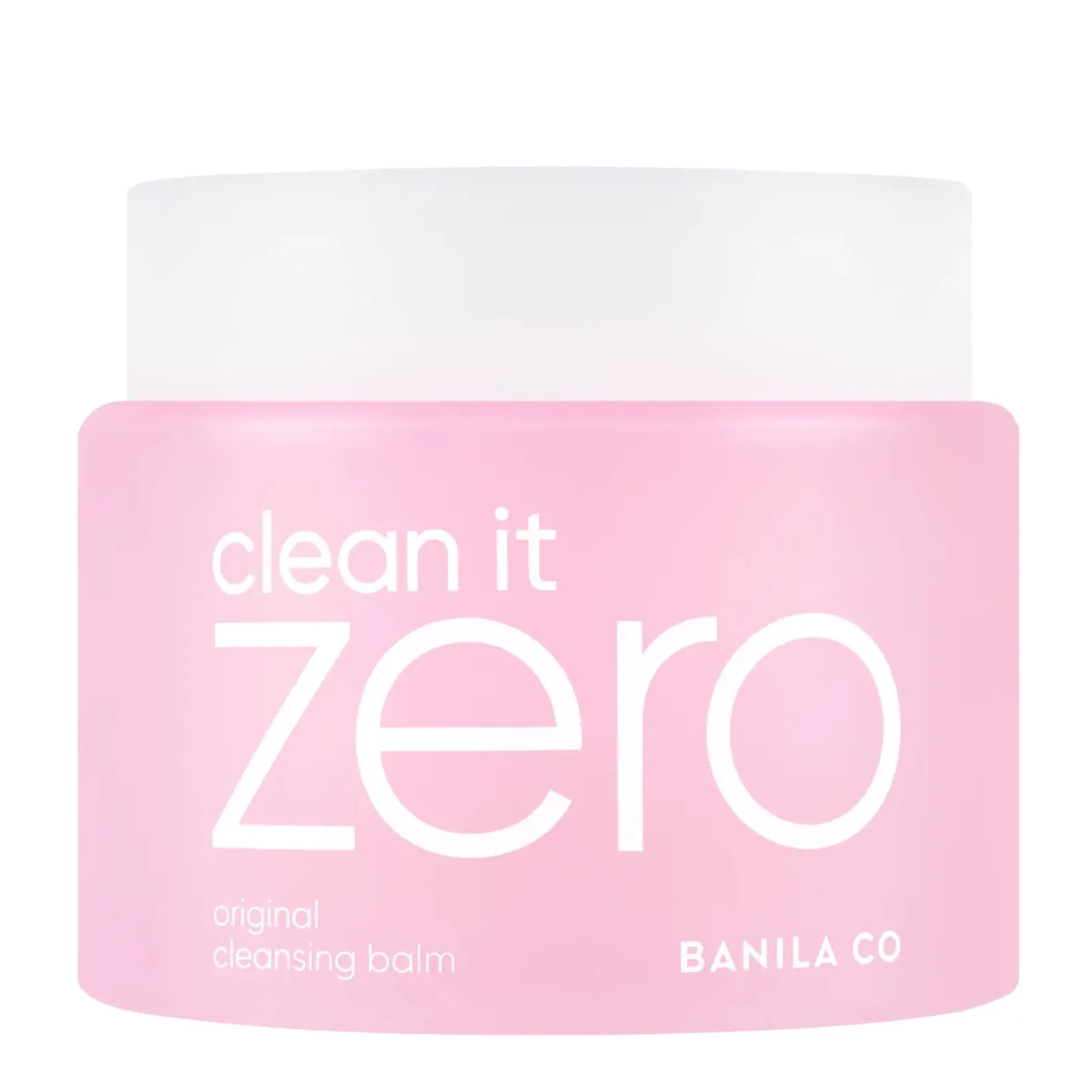 sap-tay-trang-banila-co-cho-moi-loai-da-clean-it-zero-original-cleansing-balm-2