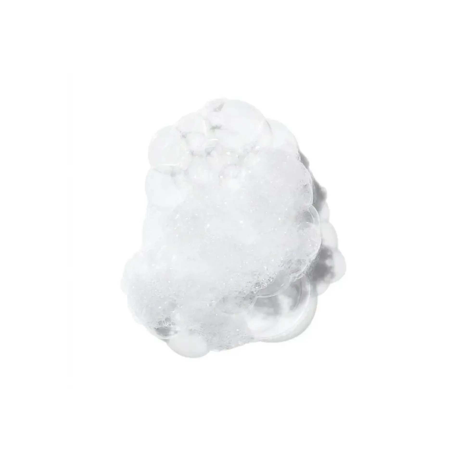 bot-rua-mat-tri-mun-clinique-anti-blemish-solutions-cleansing-foam-125ml-3