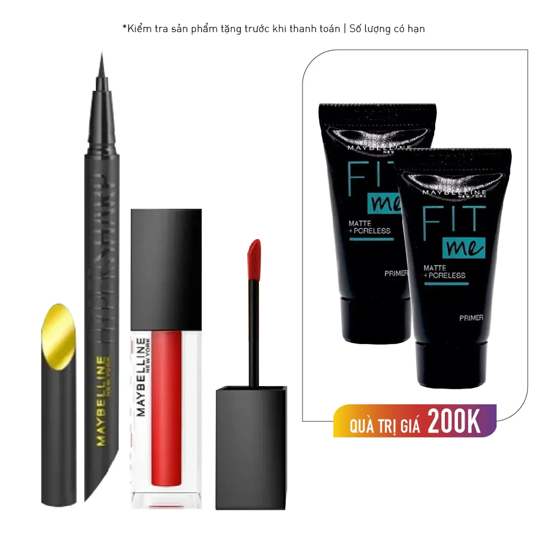 combo-son-kem-maybelline-cm09-1