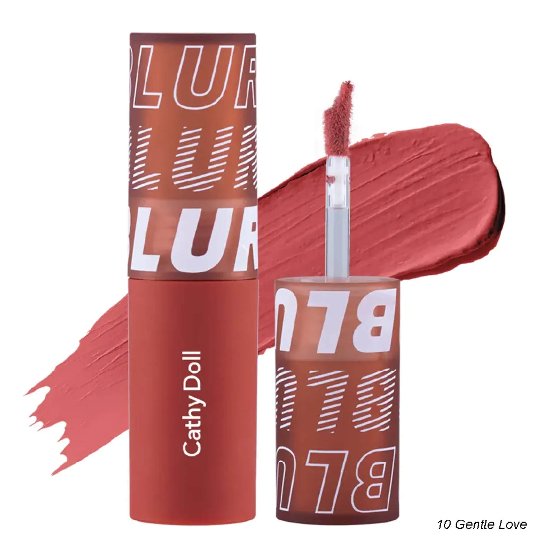 son-kem-li-min-cathy-doll-air-relax-lip-blur-35g-9