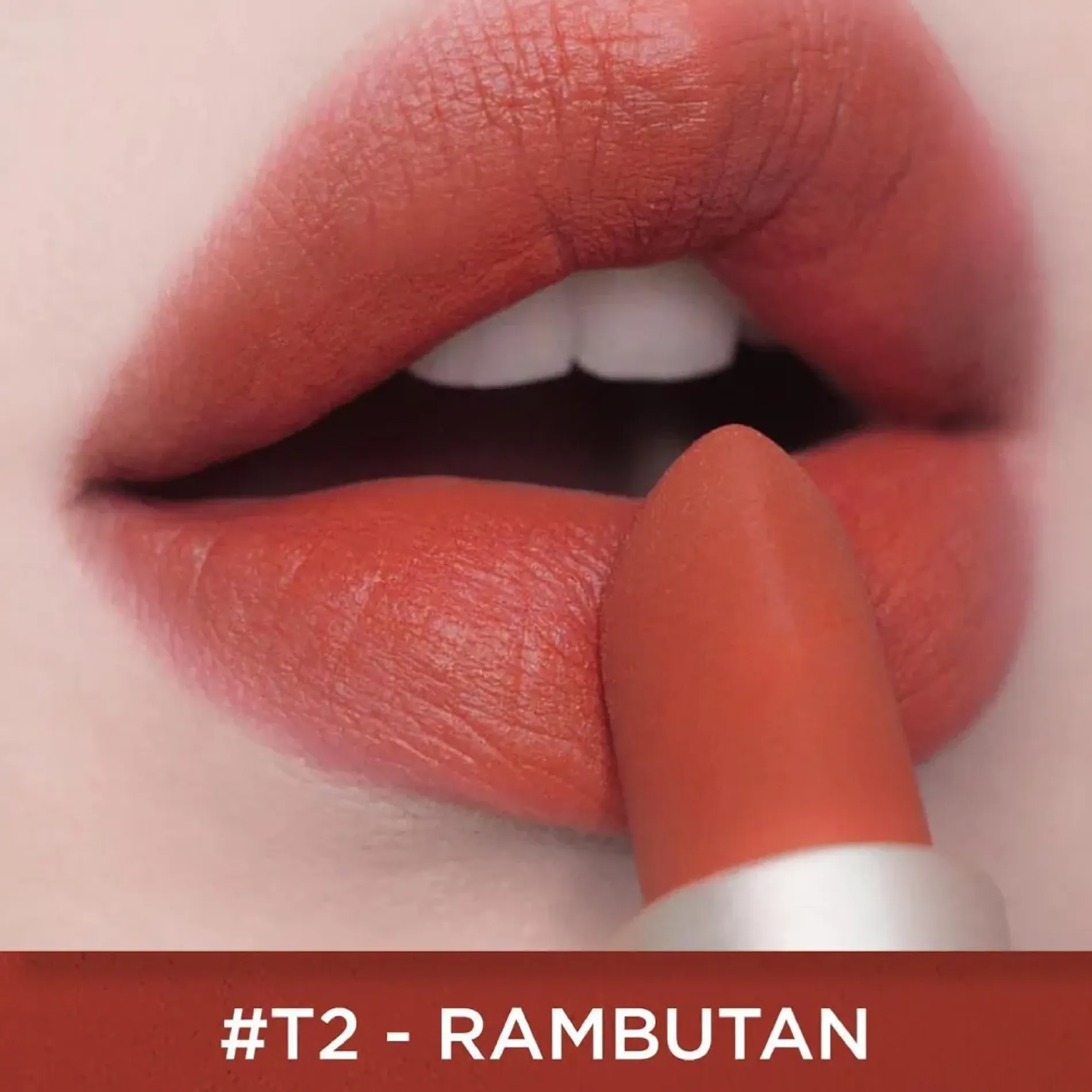 son-thoi-li-vacosi-tropical-matte-lipstick-4