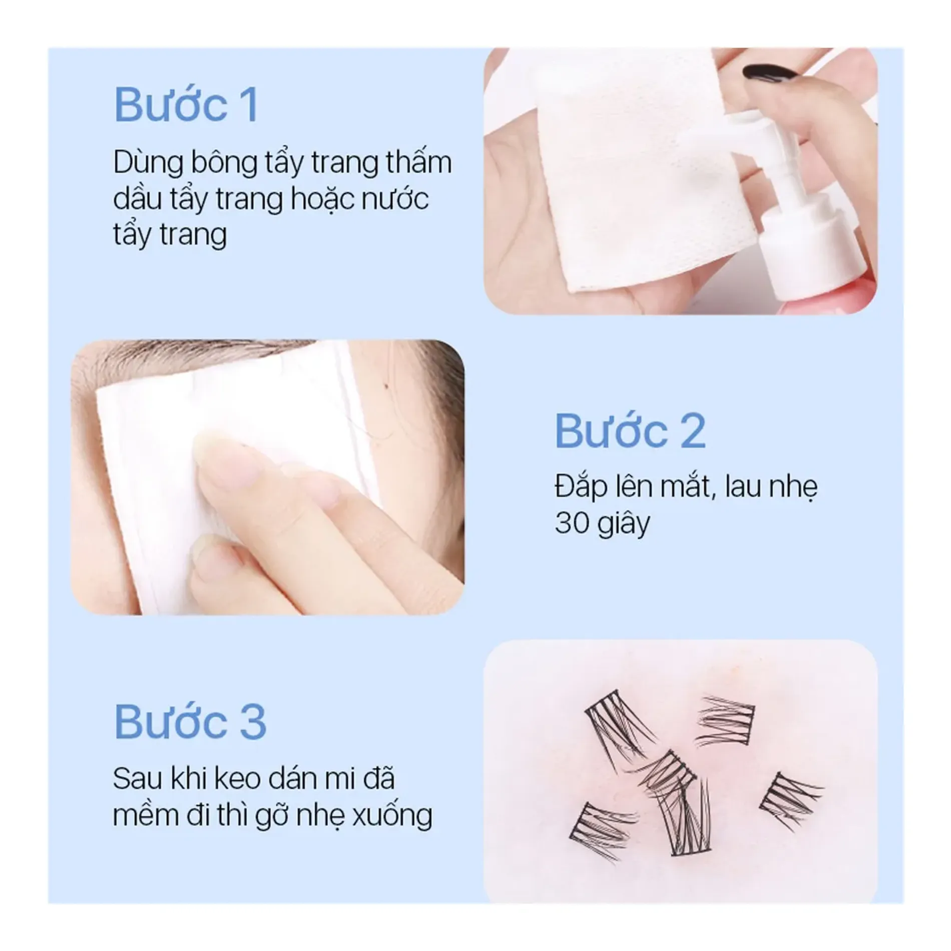 phien-ban-trung-mi-hoa-huong-duong-mlen-diary-3