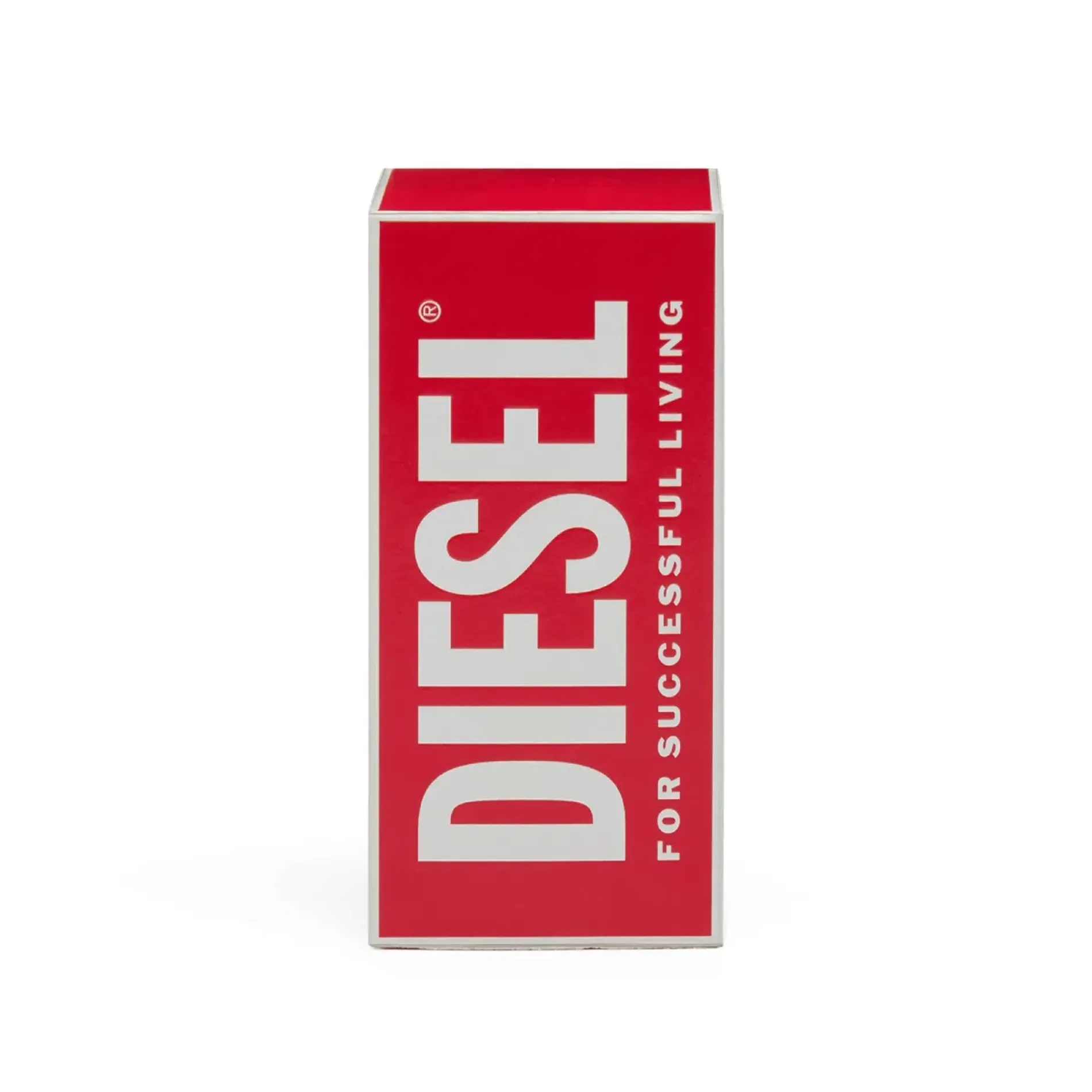 diesel-for-successful-living-d-red-eau-de-parfum-vaporisateur-spray-100ml-3