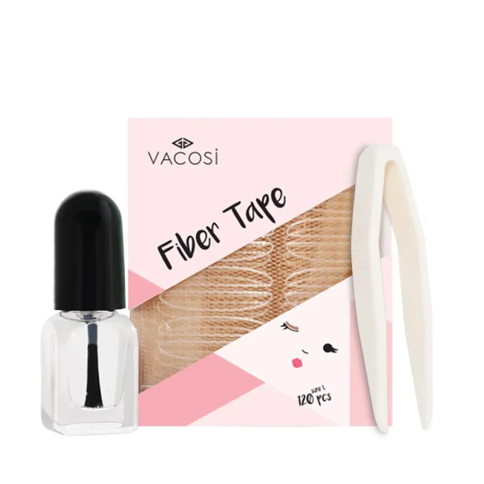 mieng-dan-mi-dang-luoi-vacosi-invisible-fiber-tape-120-mieng-2