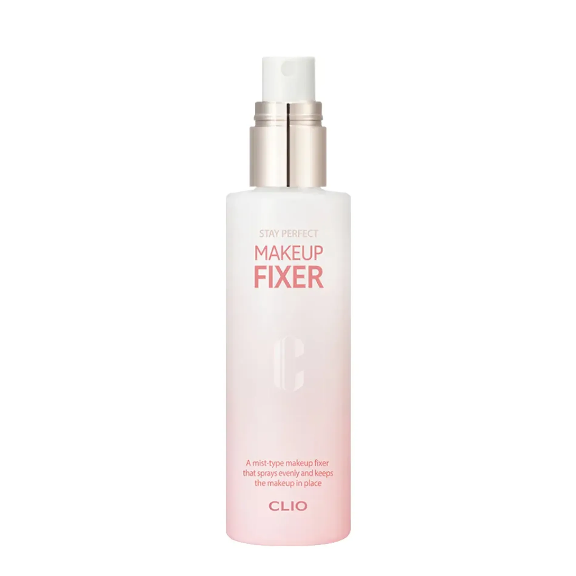 xit-khoa-nen-trang-diem-clio-stay-perfect-makeup-fixer-100ml-1