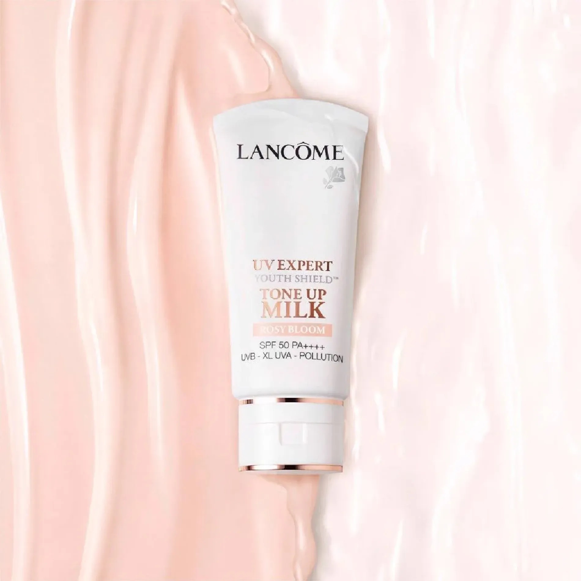 kem-chong-nang-lancome-nang-tong-da-uv-expert-tone-up-white-spf-50-pa-30ml-2