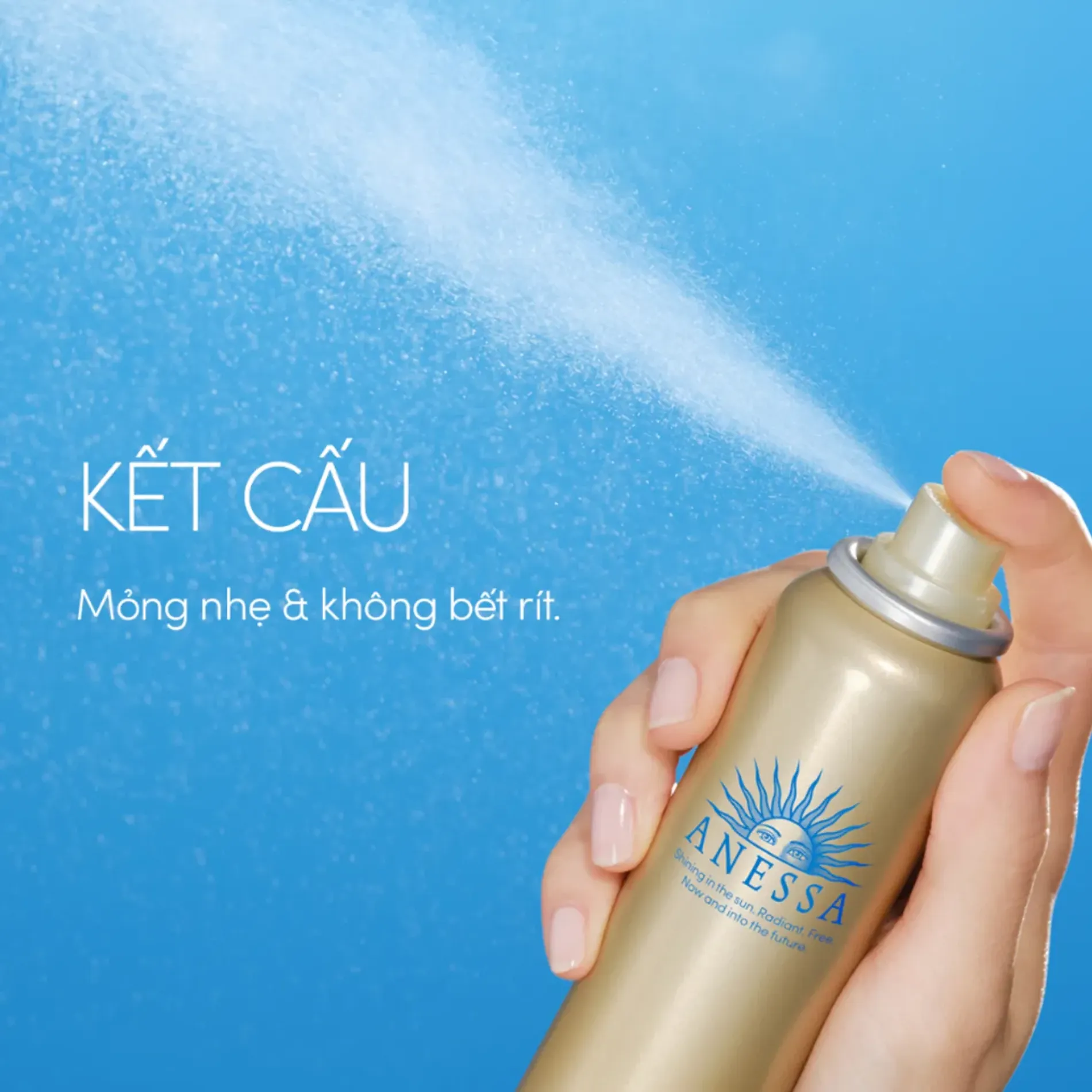 xit-chong-nang-duong-da-da-nang-anessa-perfect-uv-sunscreen-skincare-spray-spf50-pa-60g-3